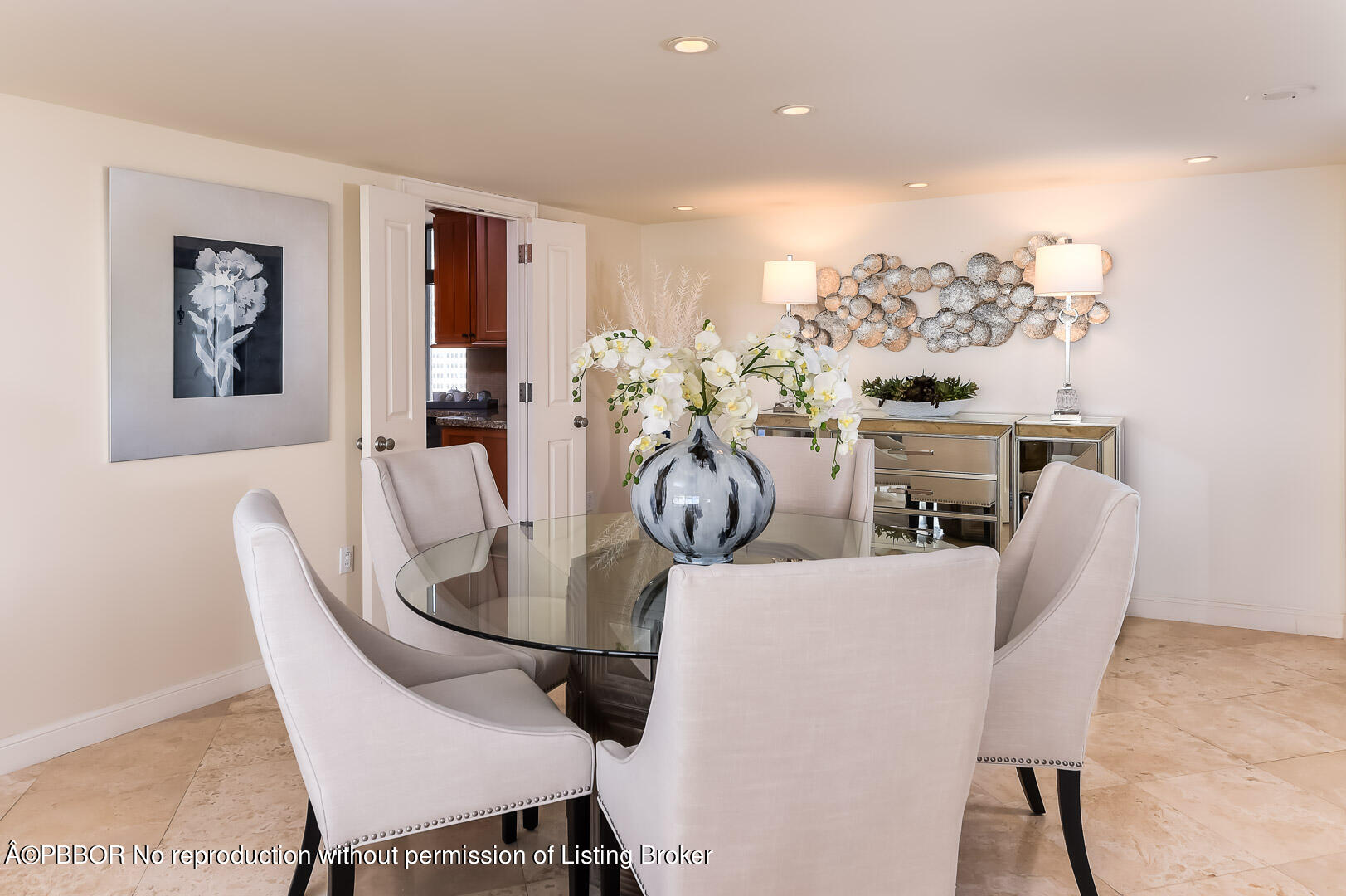 1200 S Flagler Drive, 1806