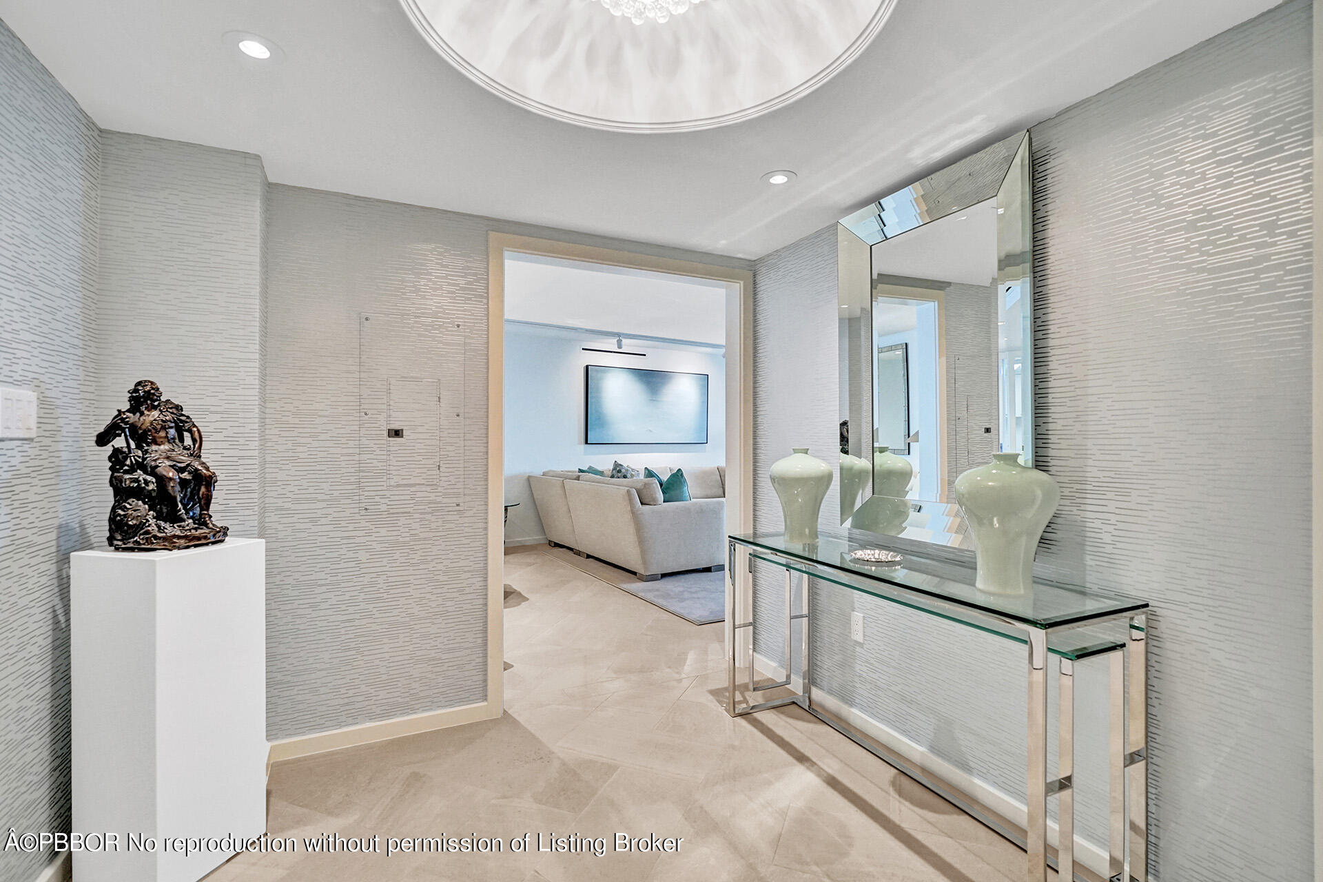 1200 S Flagler Drive, 1006