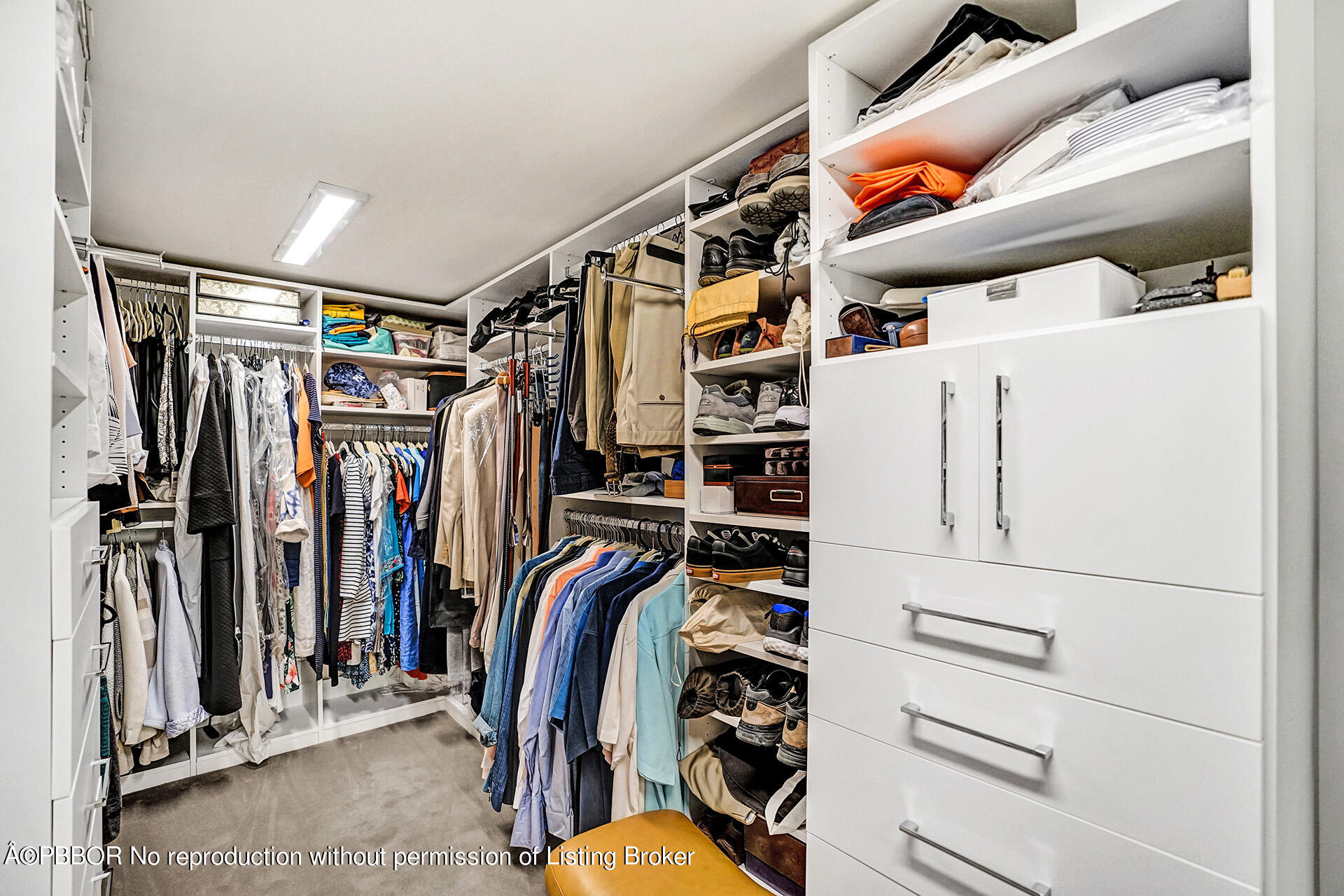 1200 S Flagler Drive, 1006