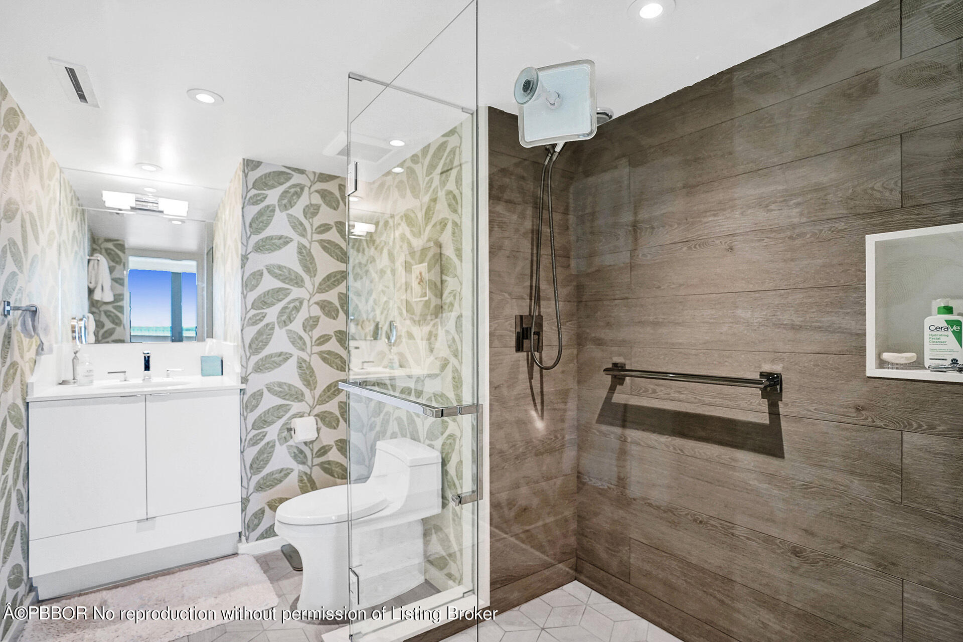 1200 S Flagler Drive, 1006