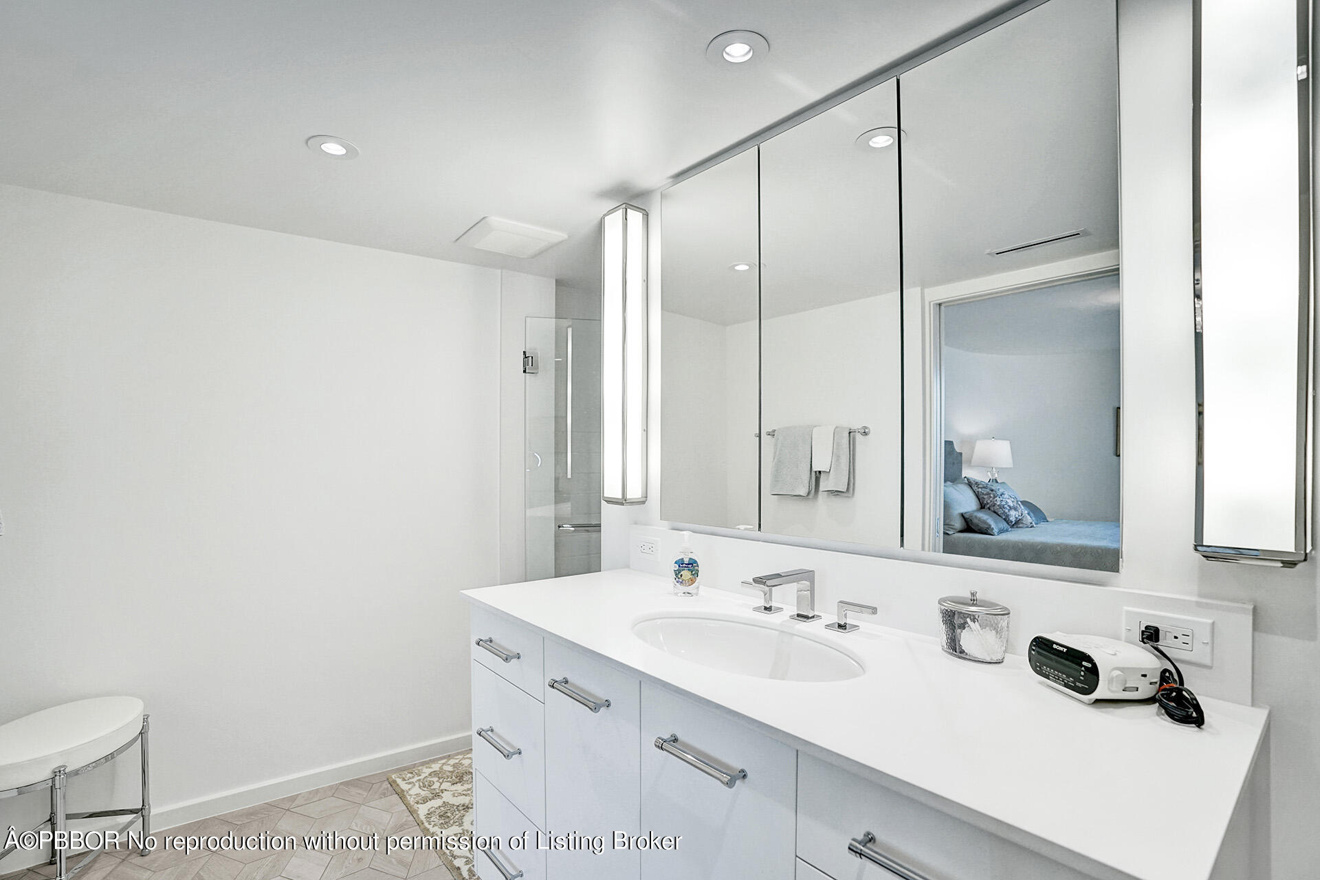 1200 S Flagler Drive, 1006