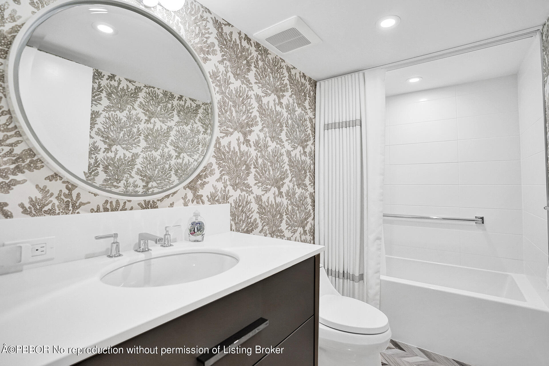 1200 S Flagler Drive, 1006