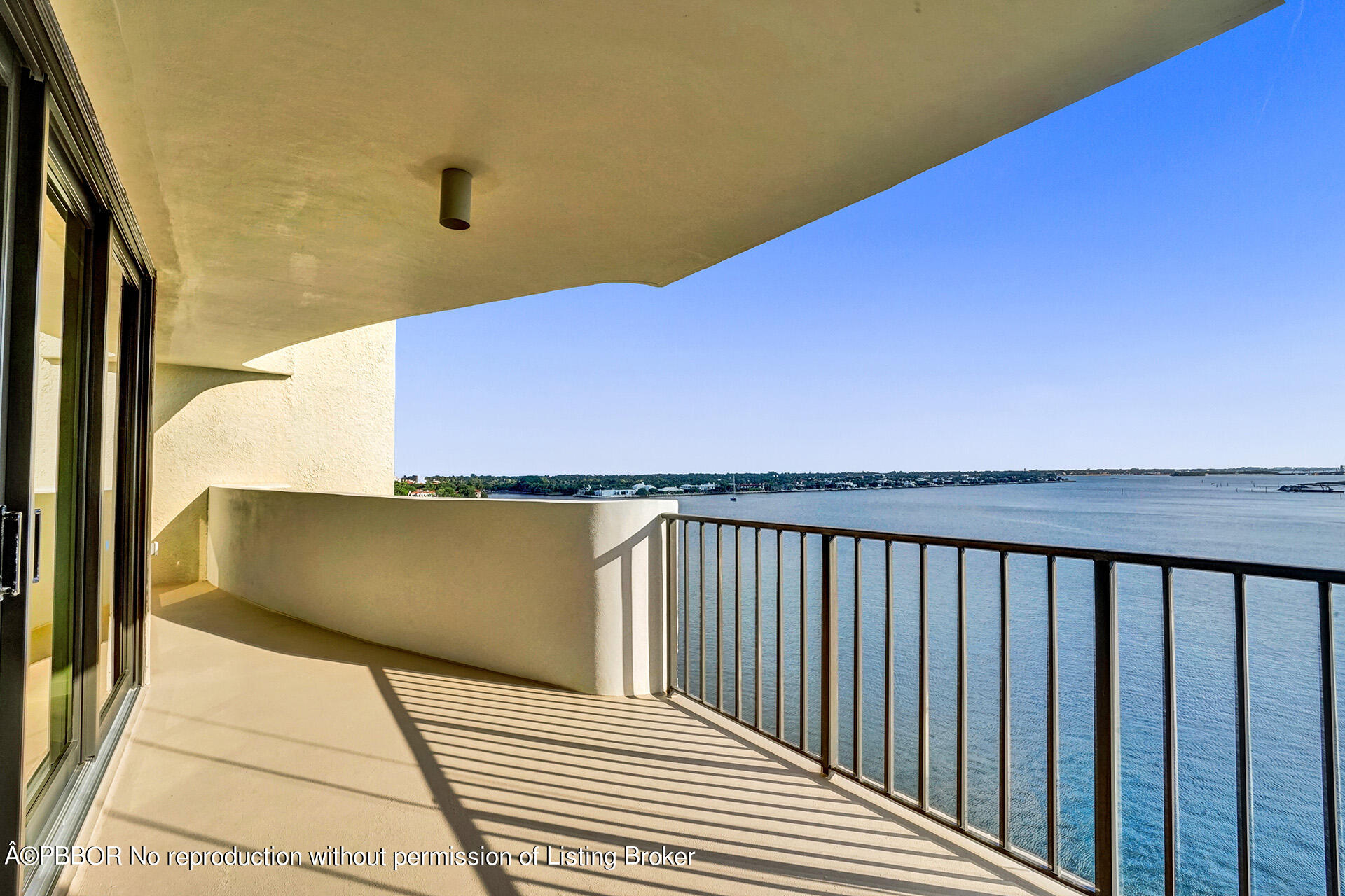 1200 S Flagler Drive, 1006