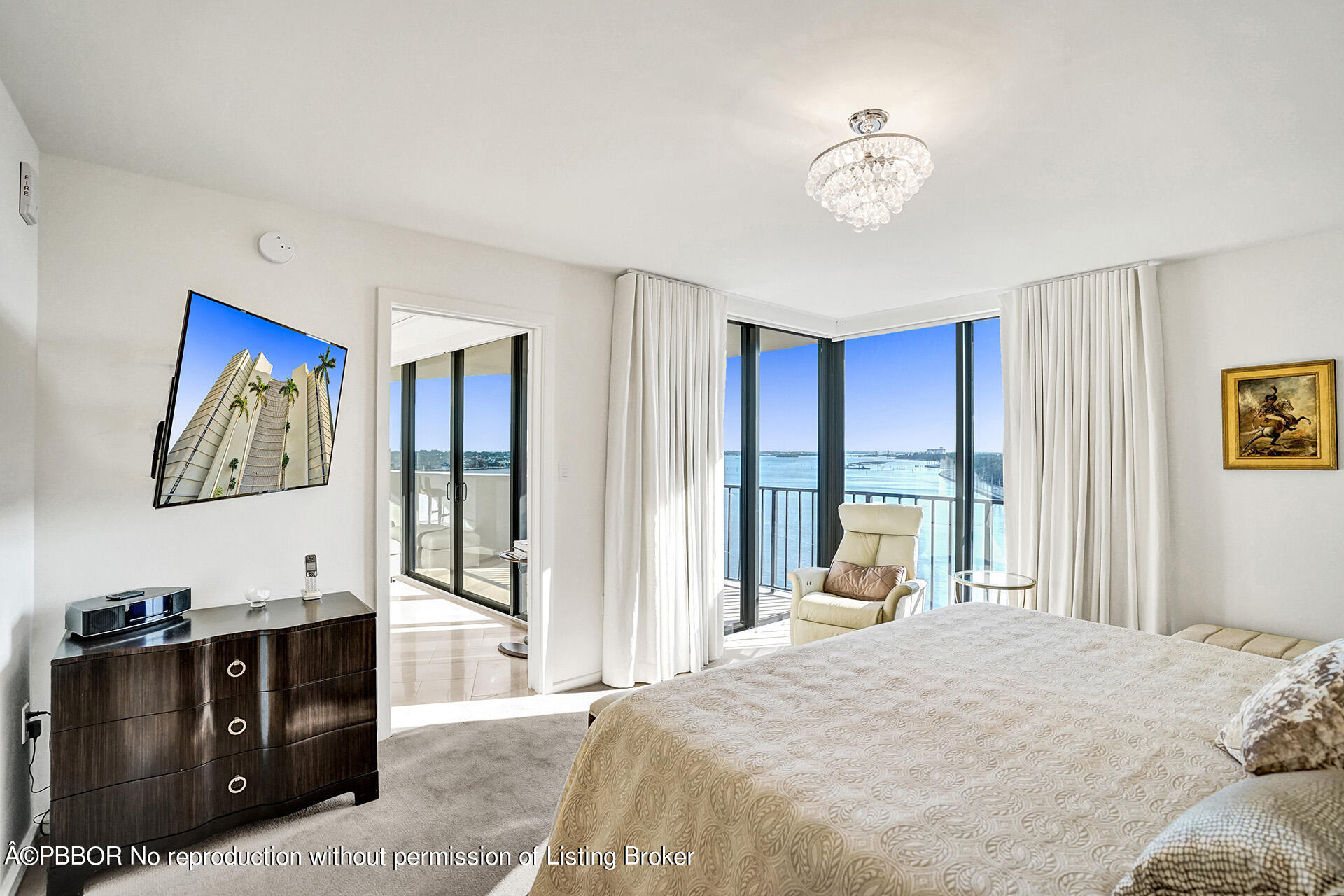 1200 S Flagler Drive, 1006