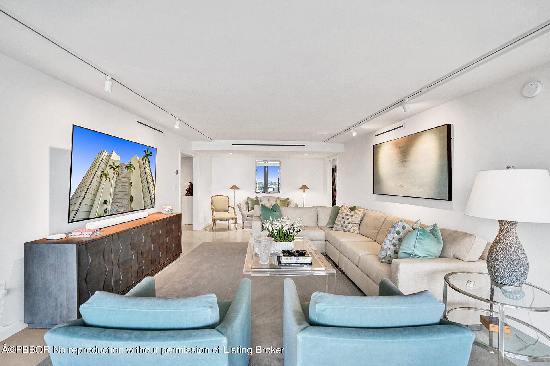 1200 S Flagler Drive, 1006