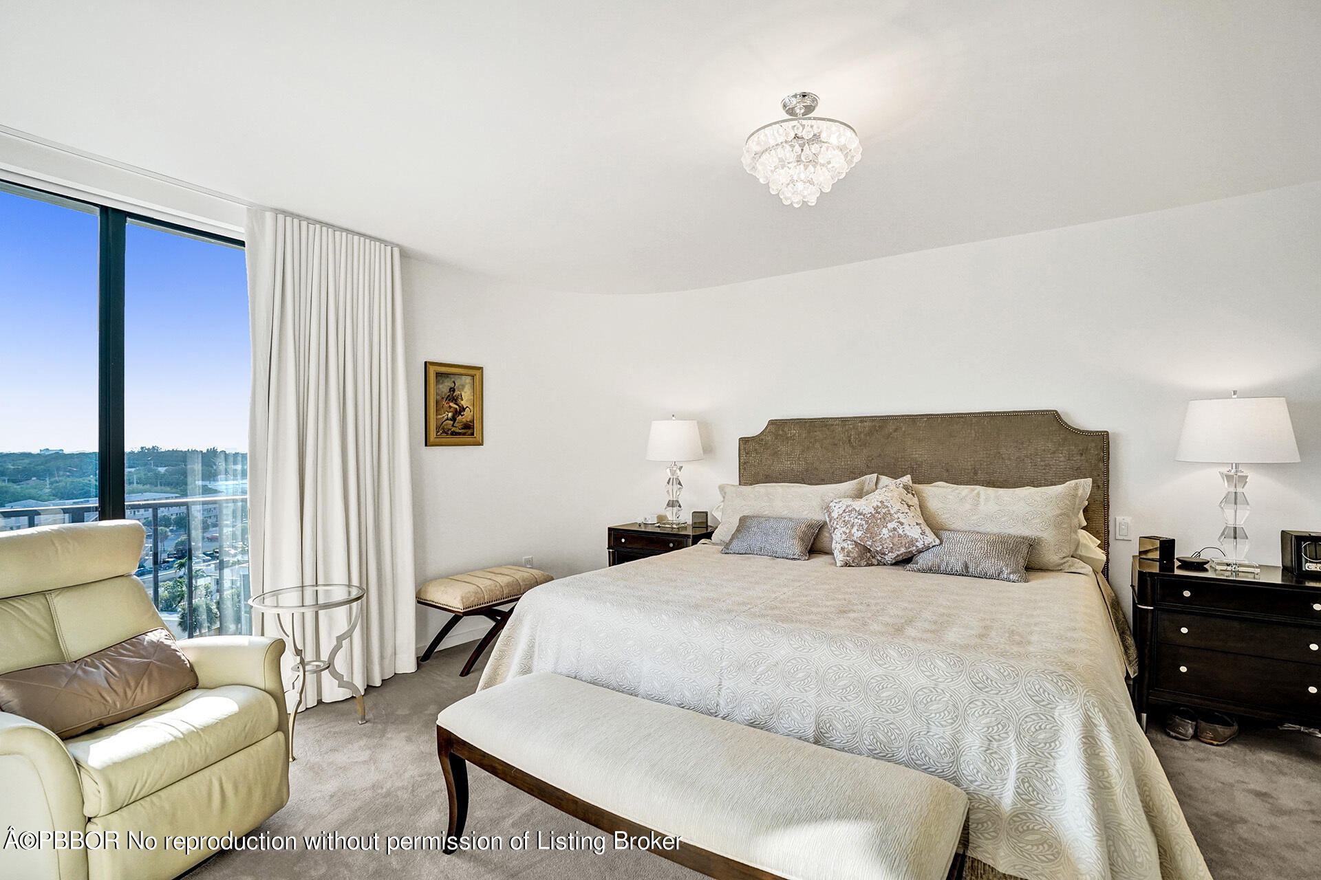 1200 S Flagler Drive, 1006