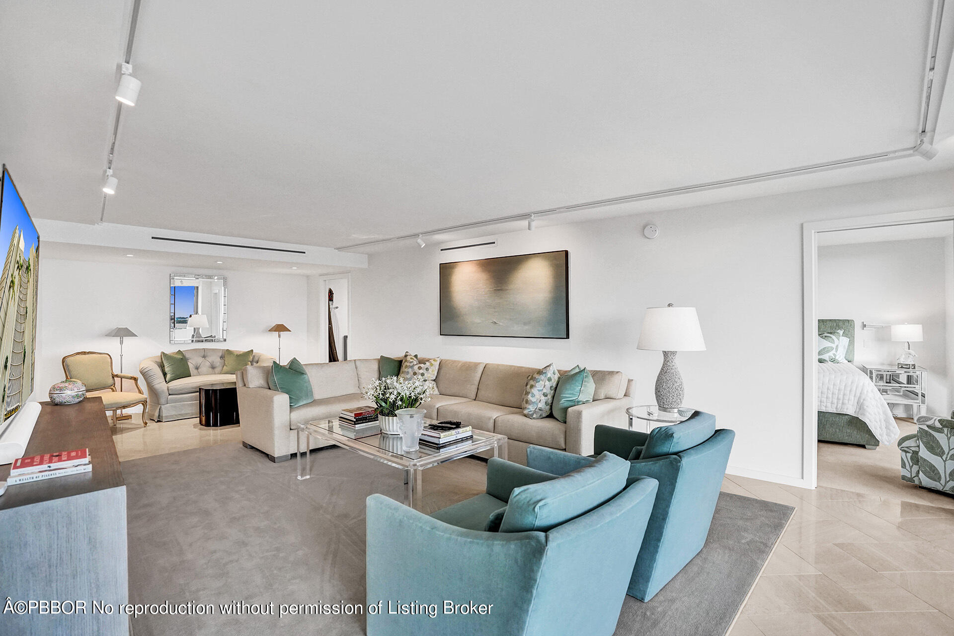 1200 S Flagler Drive, 1006