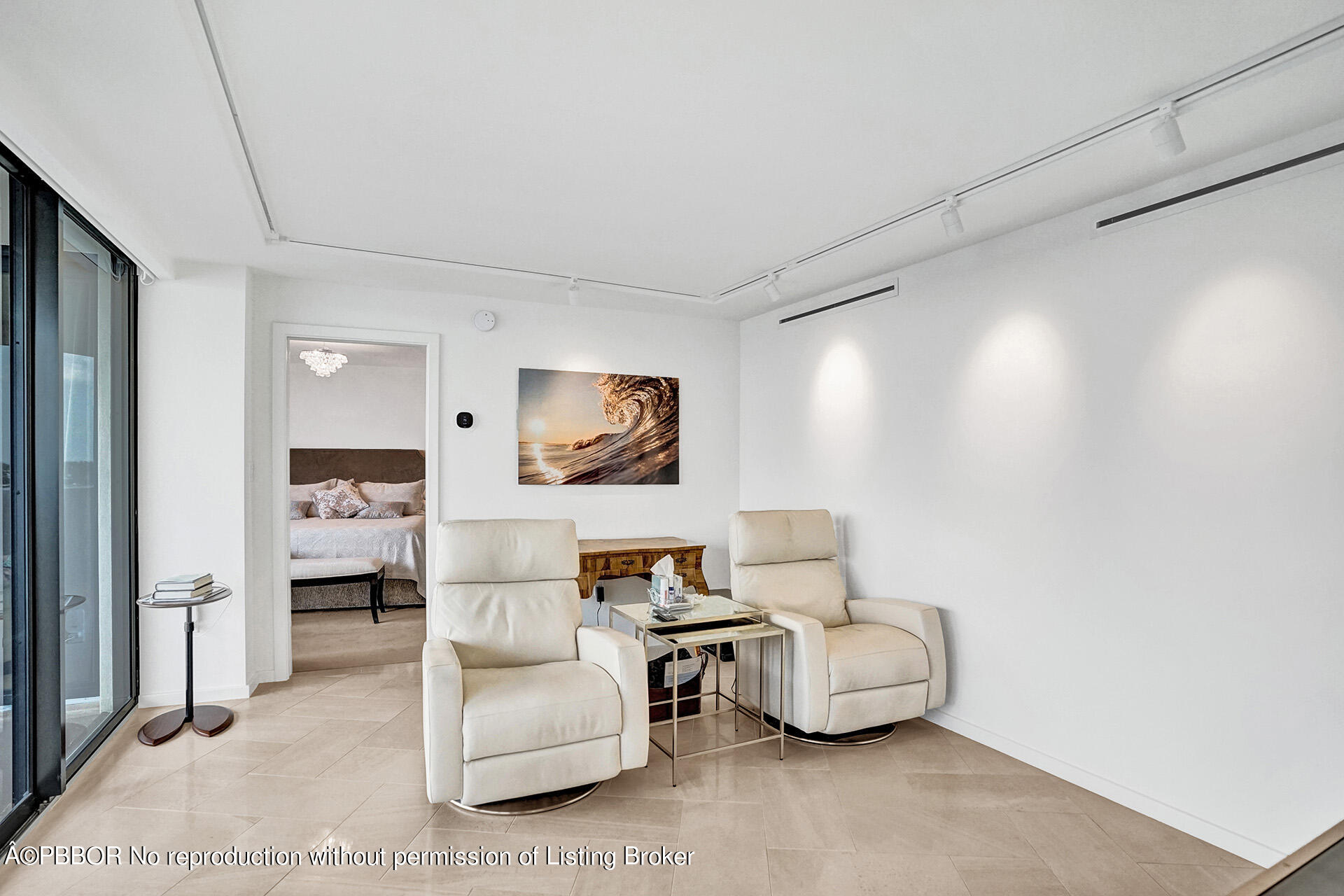 1200 S Flagler Drive, 1006