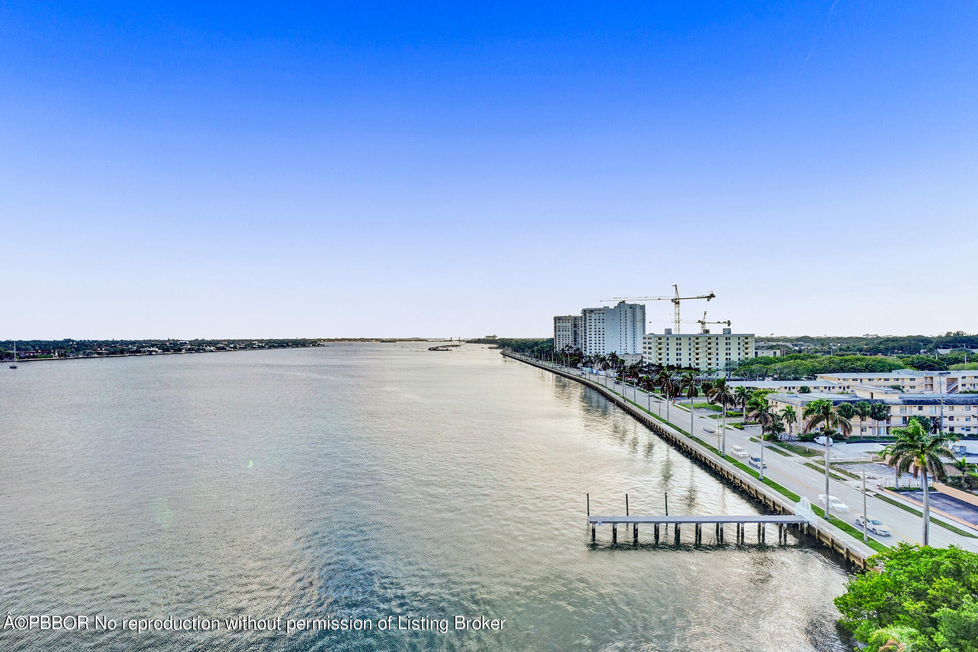 1200 S Flagler Drive, 1006