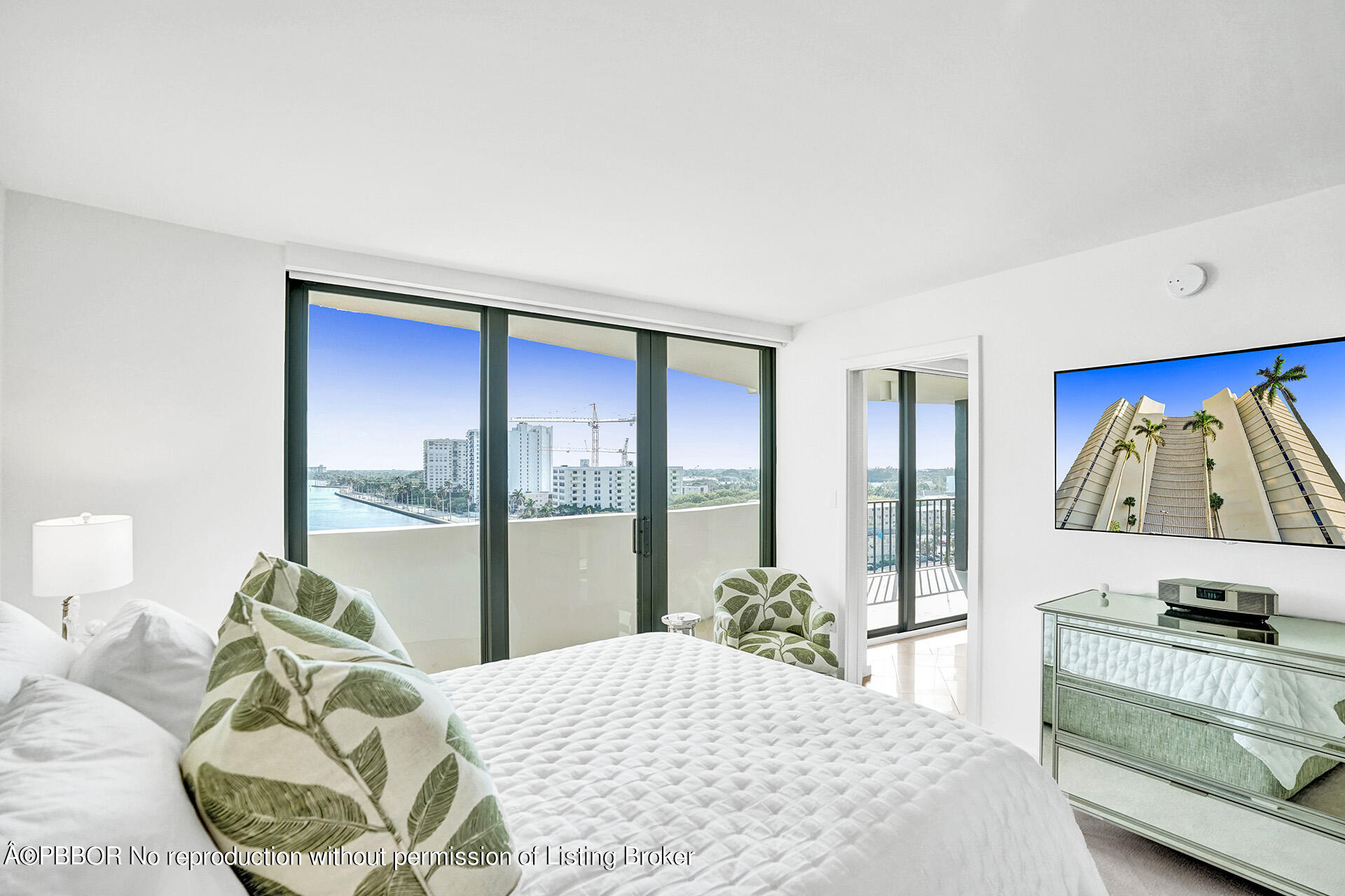 1200 S Flagler Drive, 1006