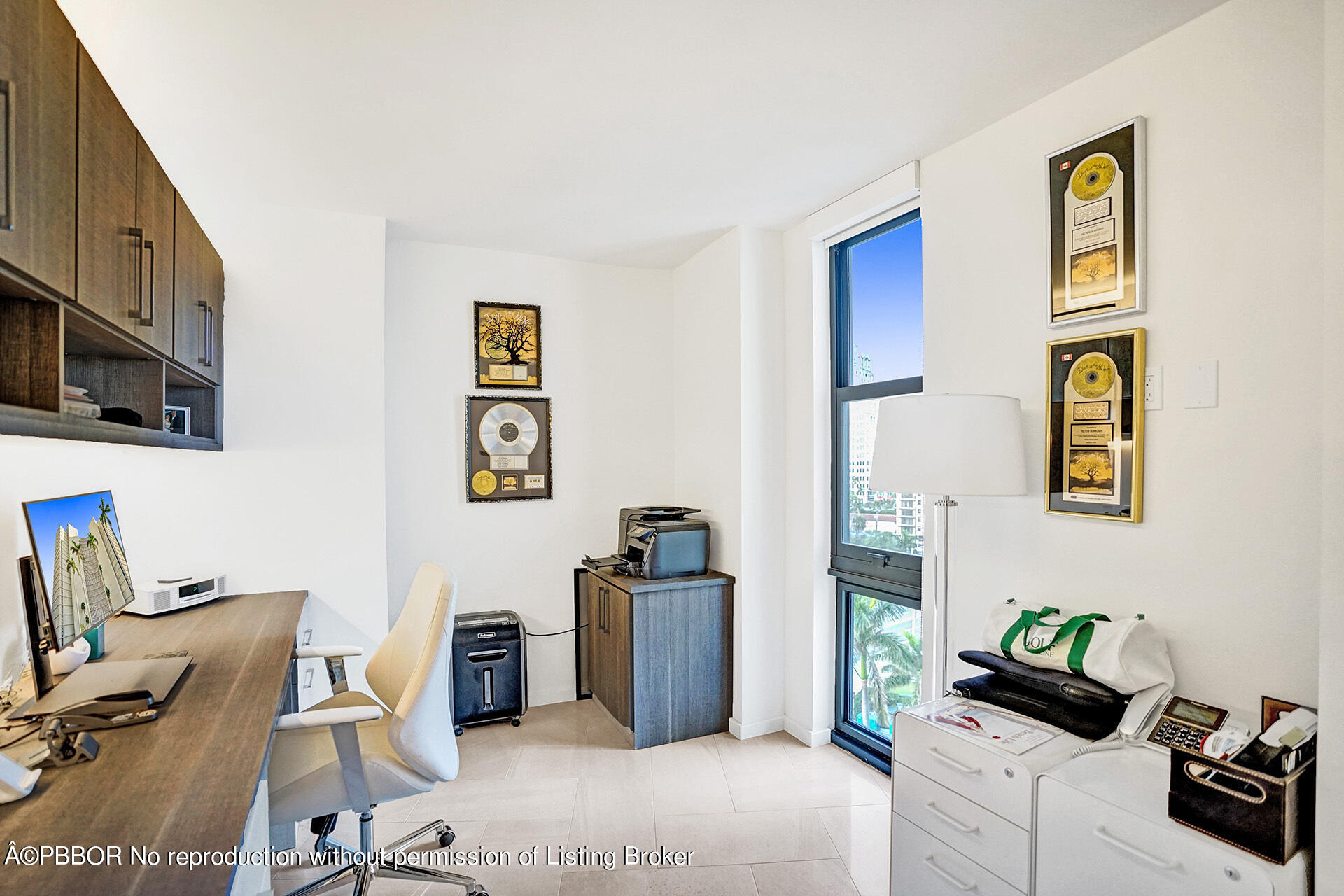 1200 S Flagler Drive, 1006