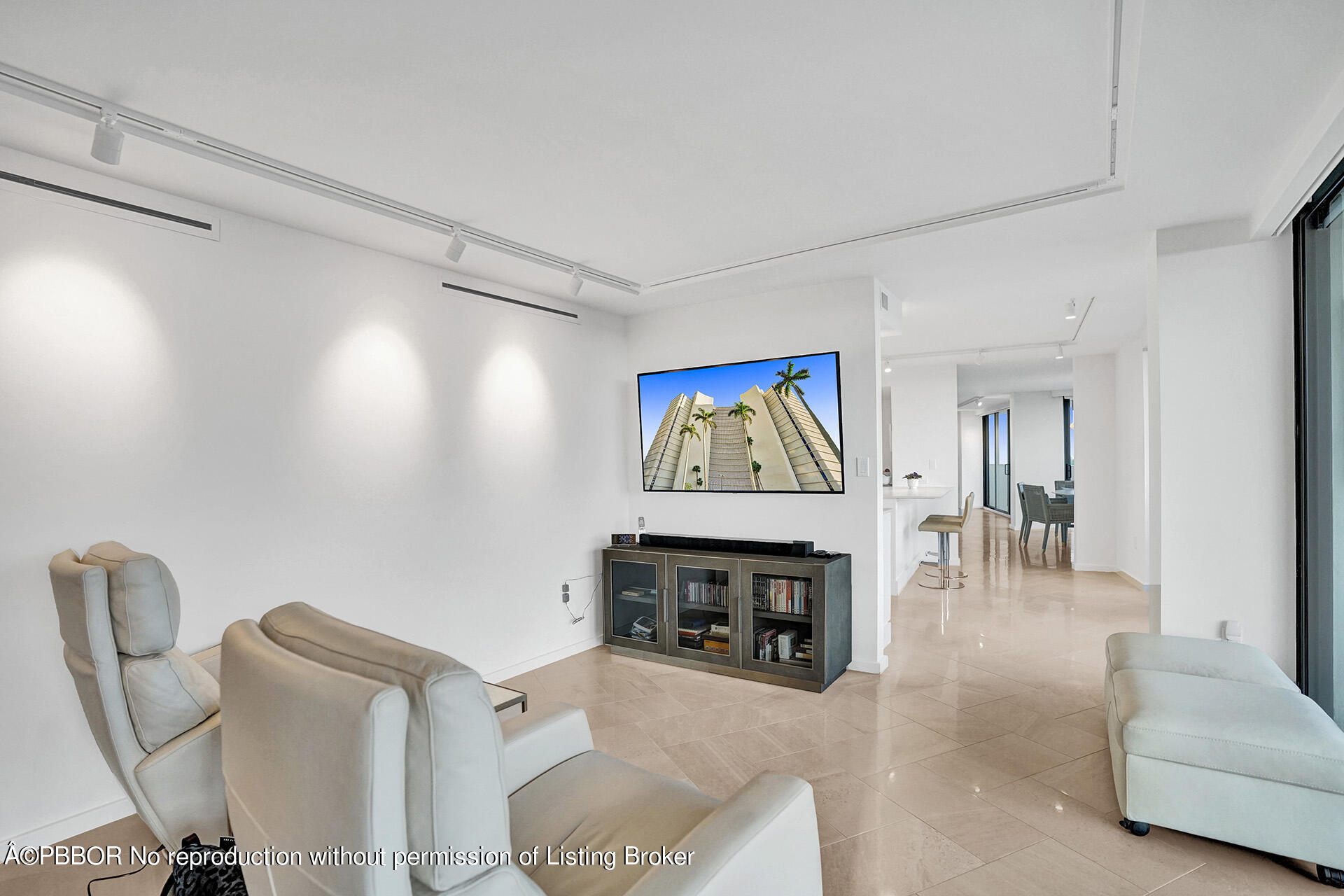 1200 S Flagler Drive, 1006