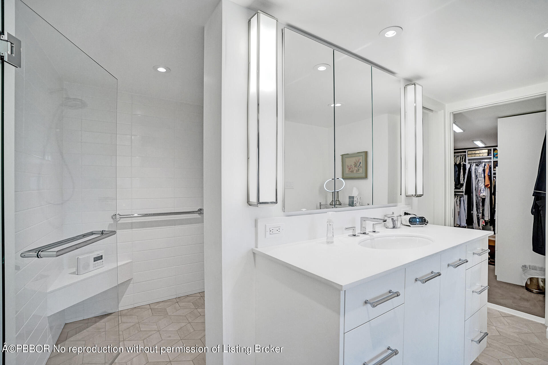 1200 S Flagler Drive, 1006