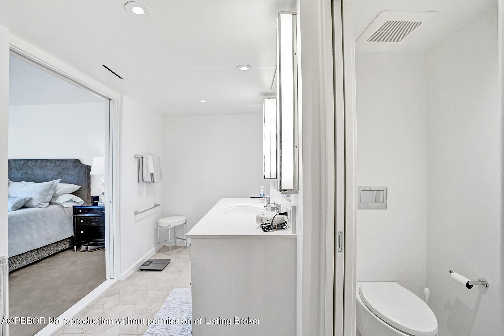 1200 S Flagler Drive, 1006