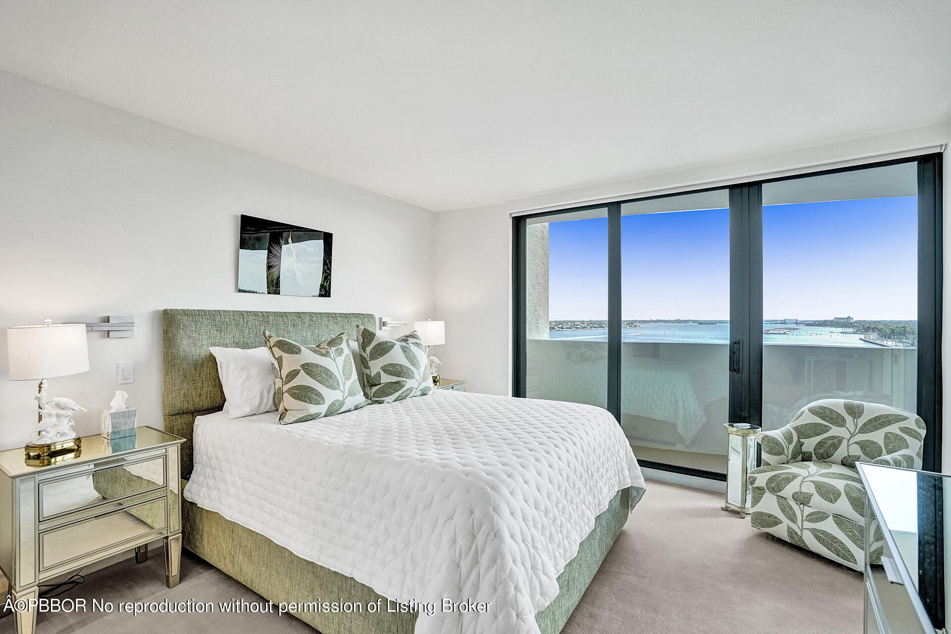 1200 S Flagler Drive, 1006