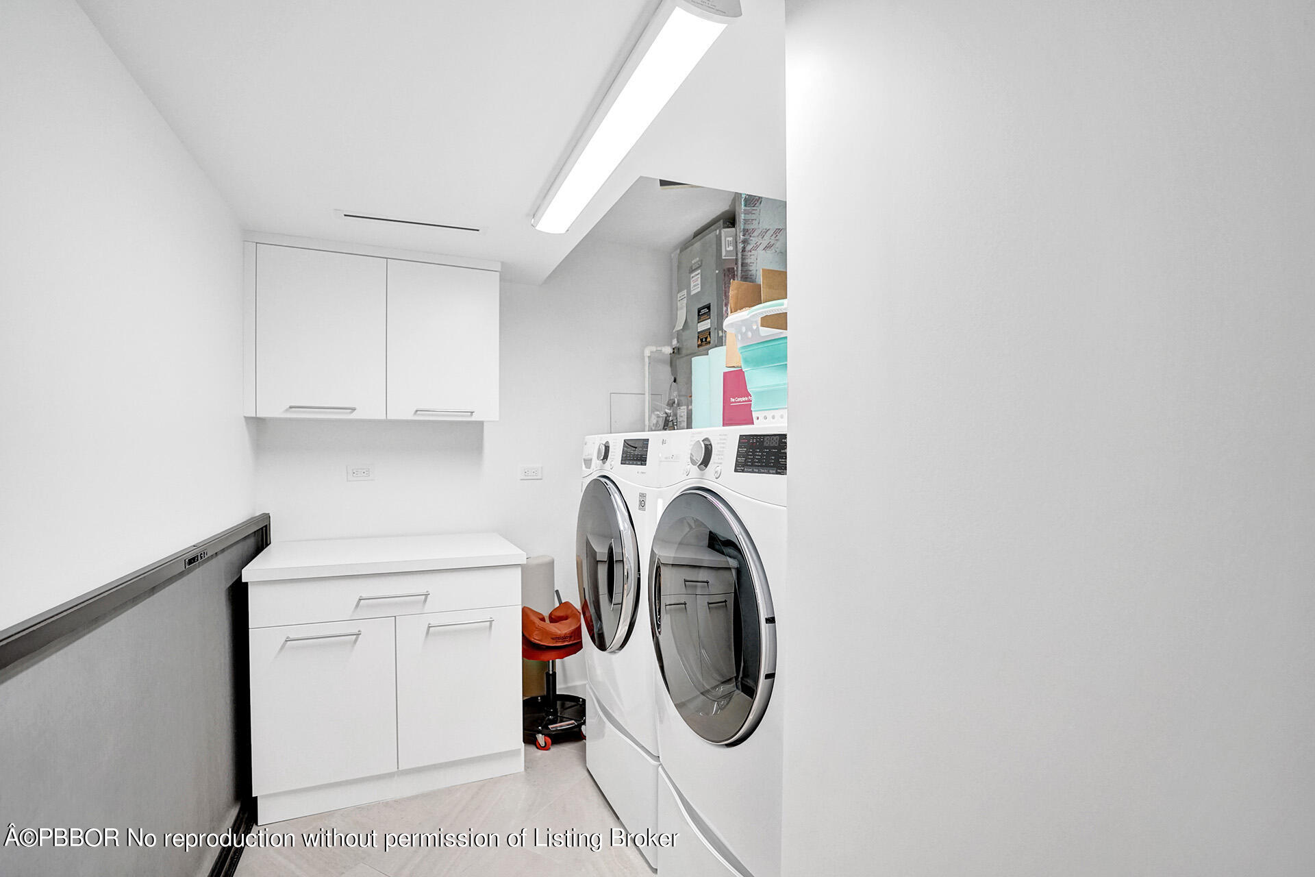 1200 S Flagler Drive, 1006