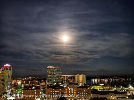 550 Okeechobee Boulevard, 1817