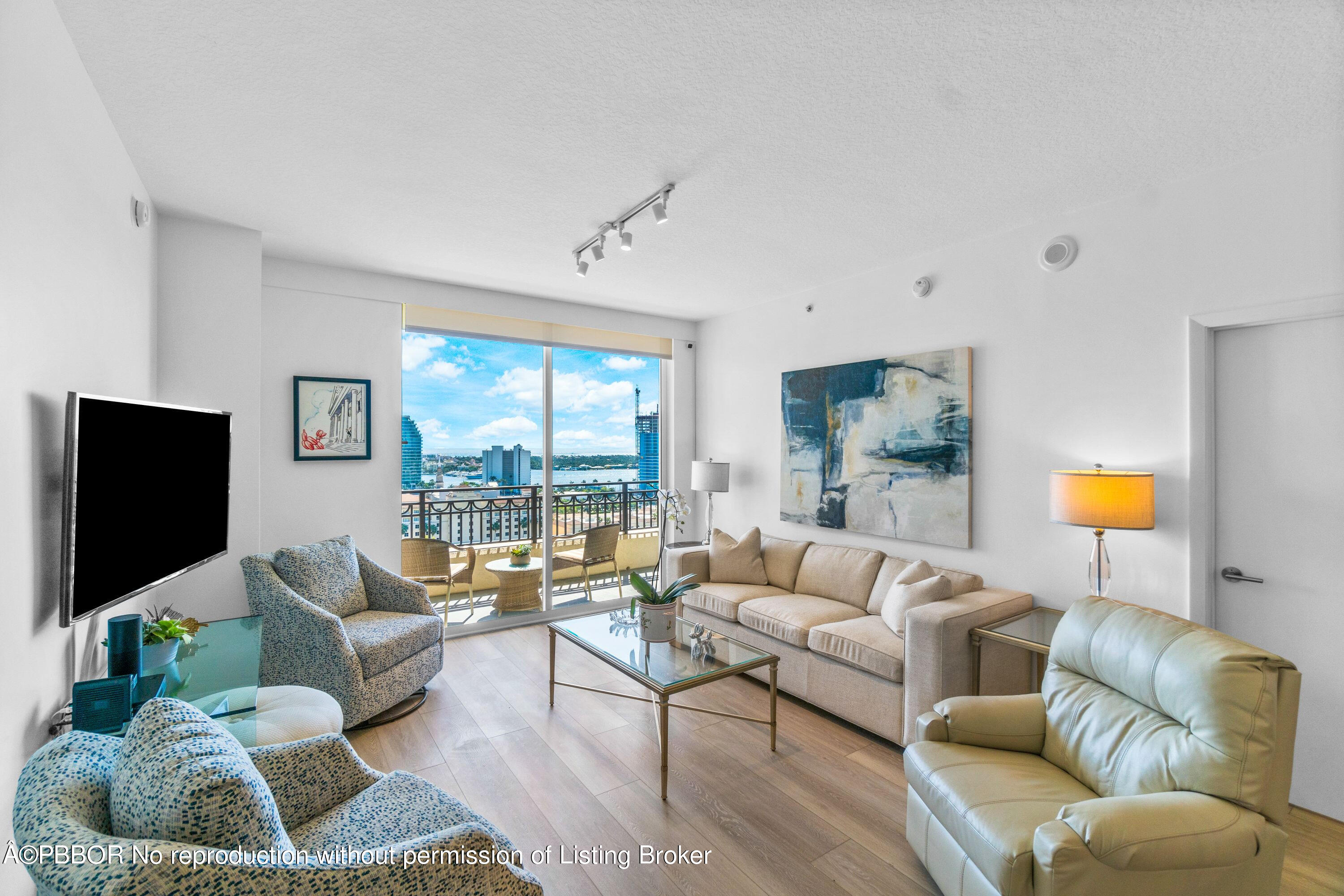 550 Okeechobee Boulevard, 1817