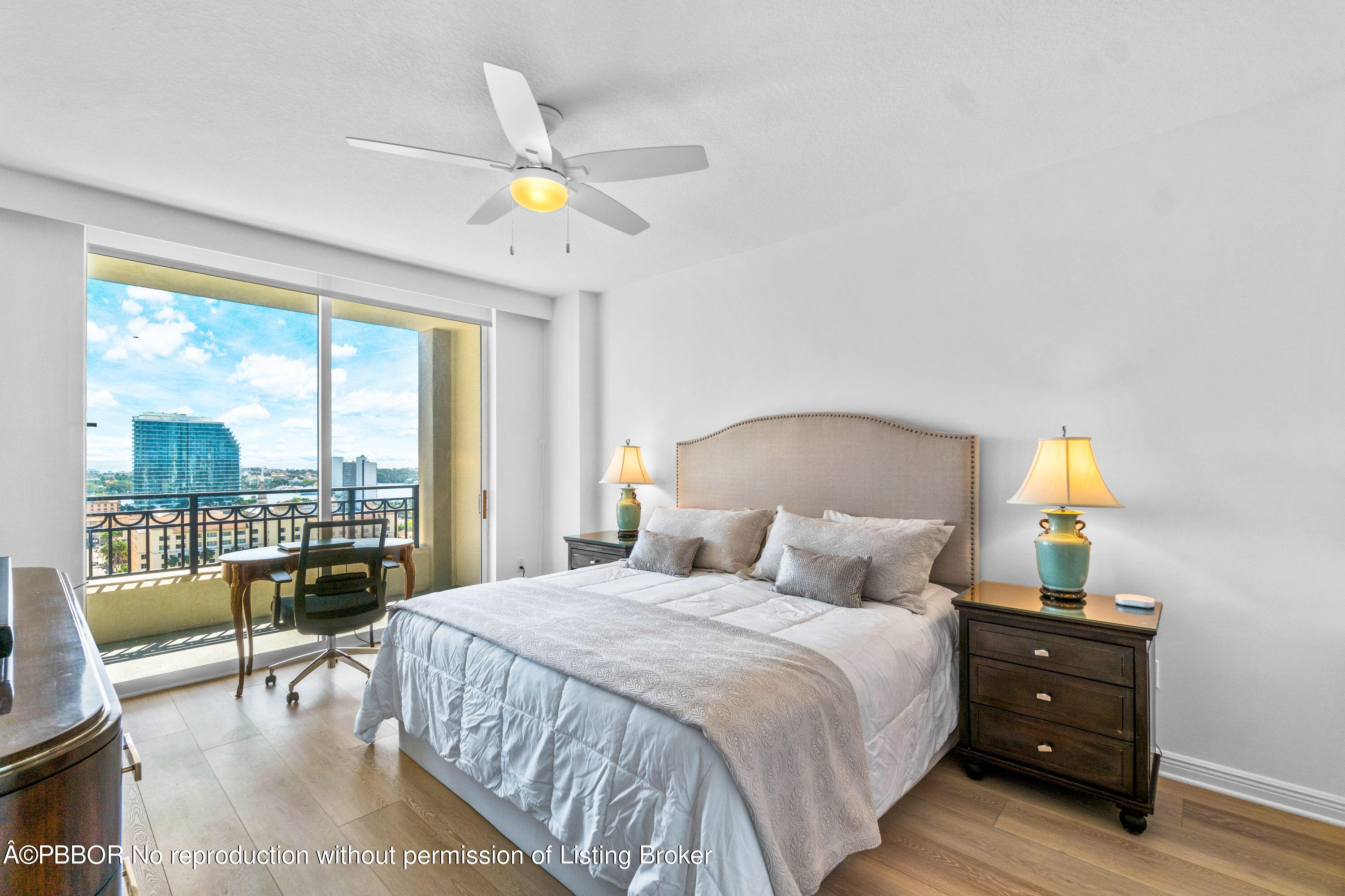 550 Okeechobee Boulevard, 1817