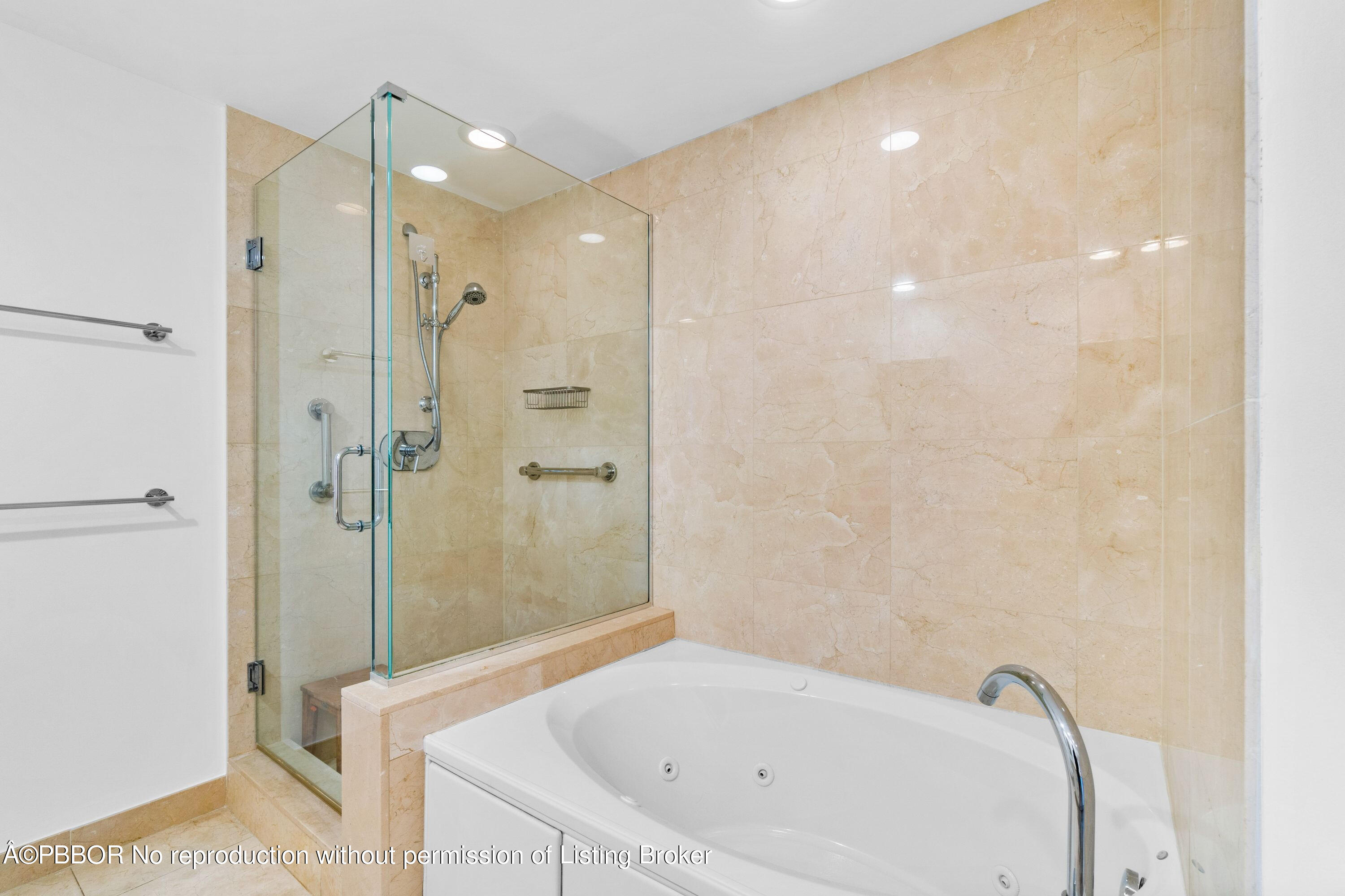 550 Okeechobee Boulevard, 1817