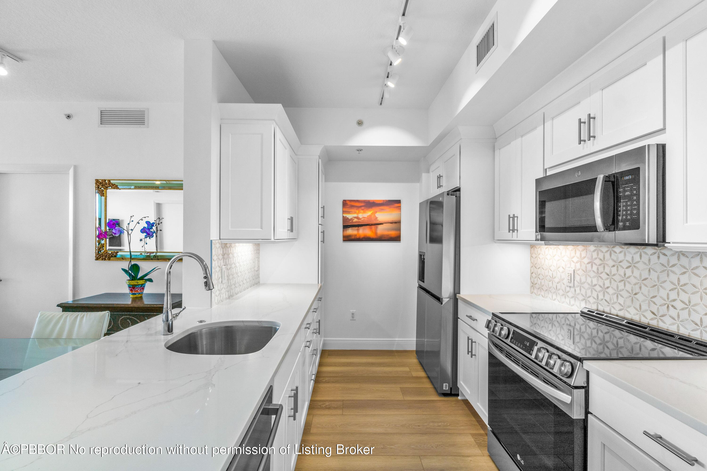 550 Okeechobee Boulevard, 1817