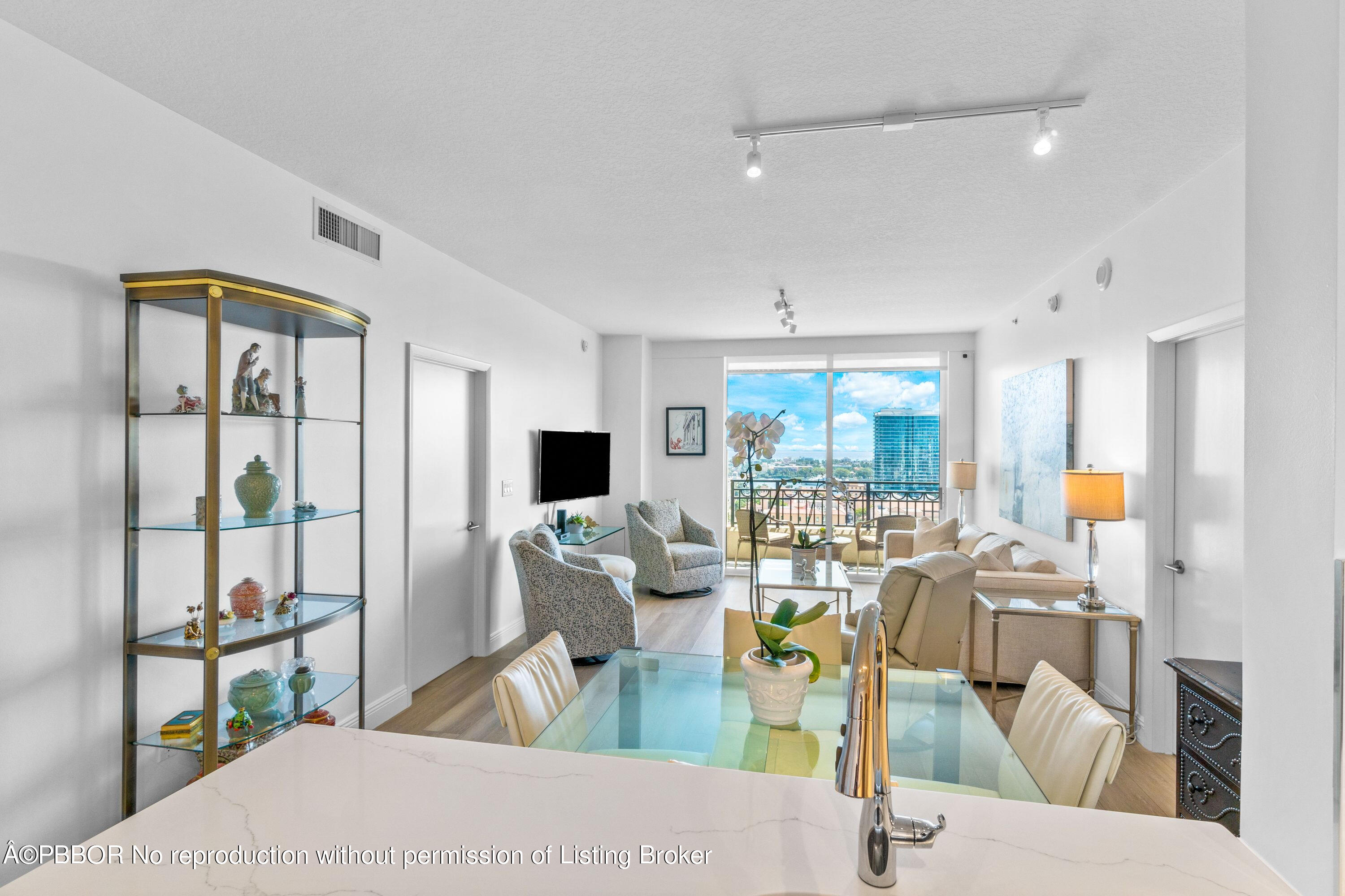 550 Okeechobee Boulevard, 1817