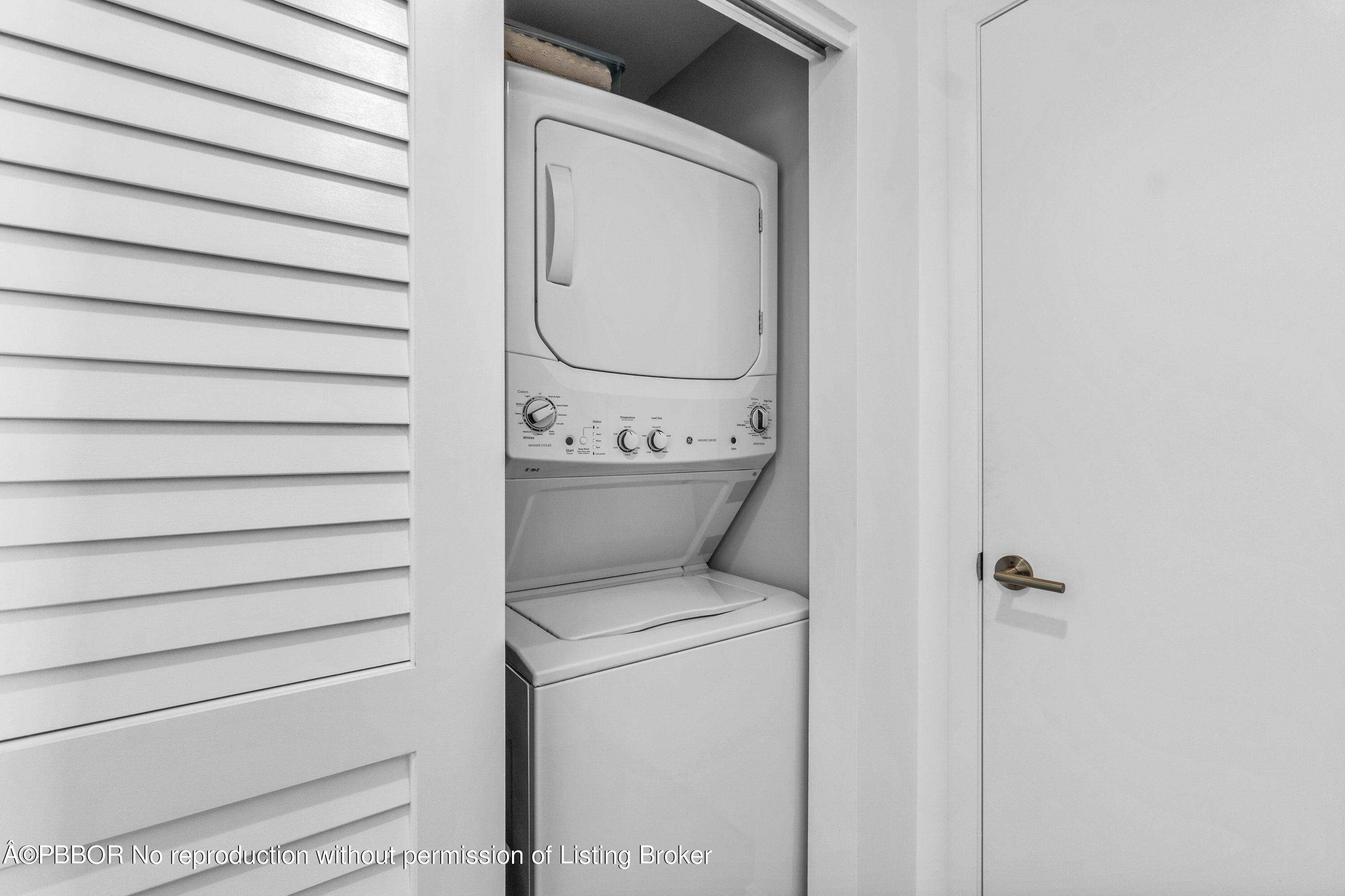 550 Okeechobee Boulevard, 1817