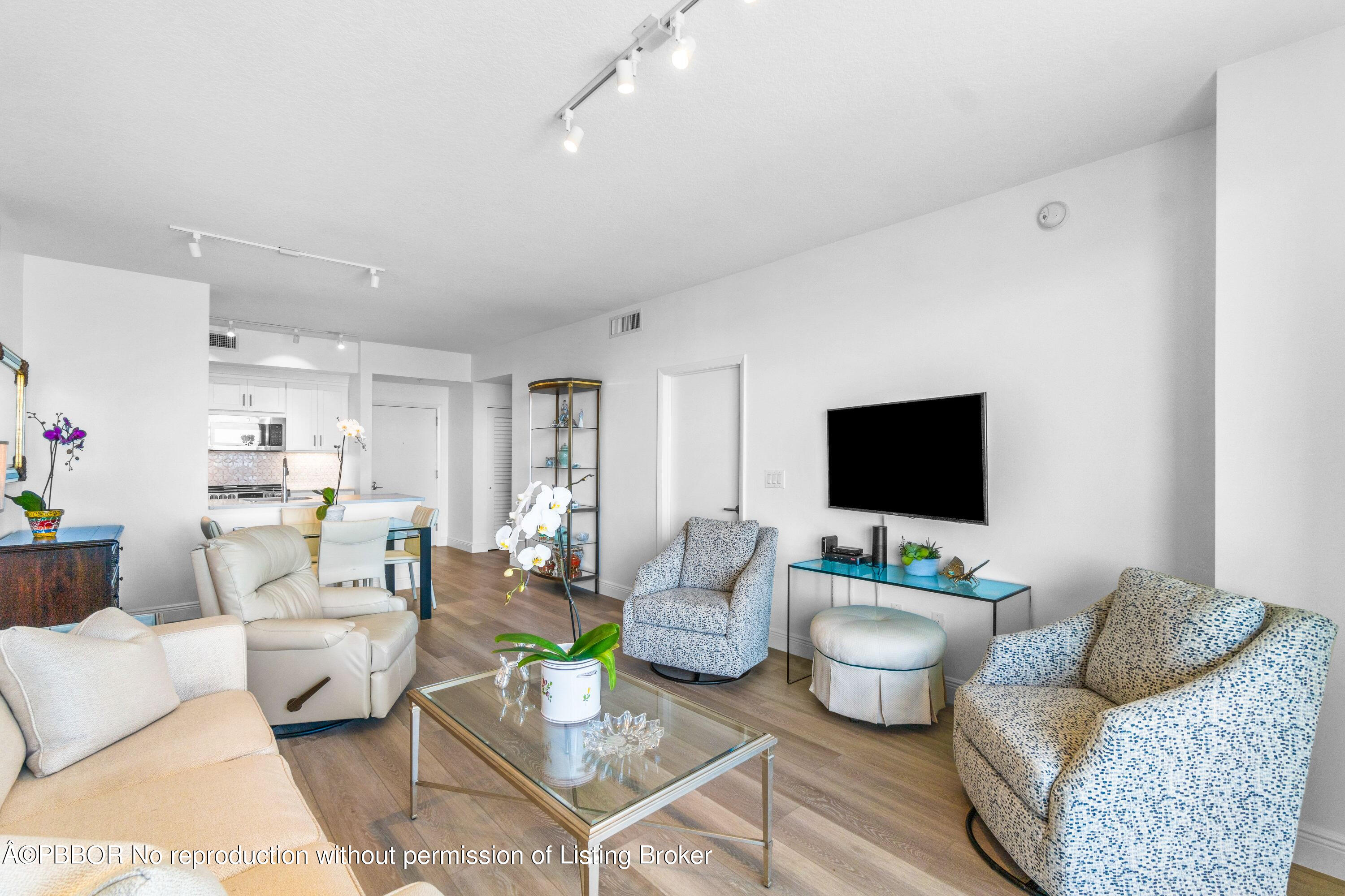 550 Okeechobee Boulevard, 1817