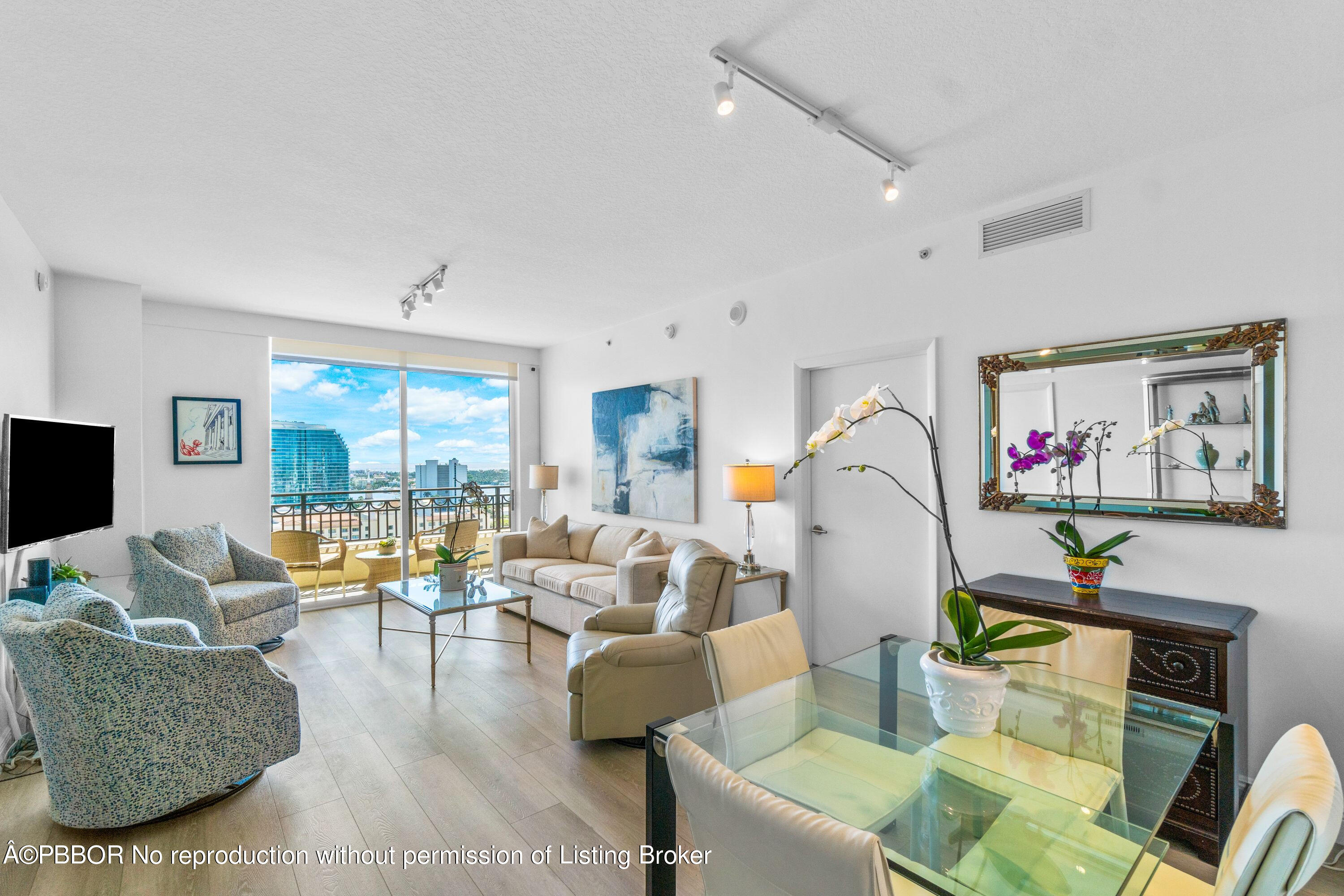 550 Okeechobee Boulevard, 1817