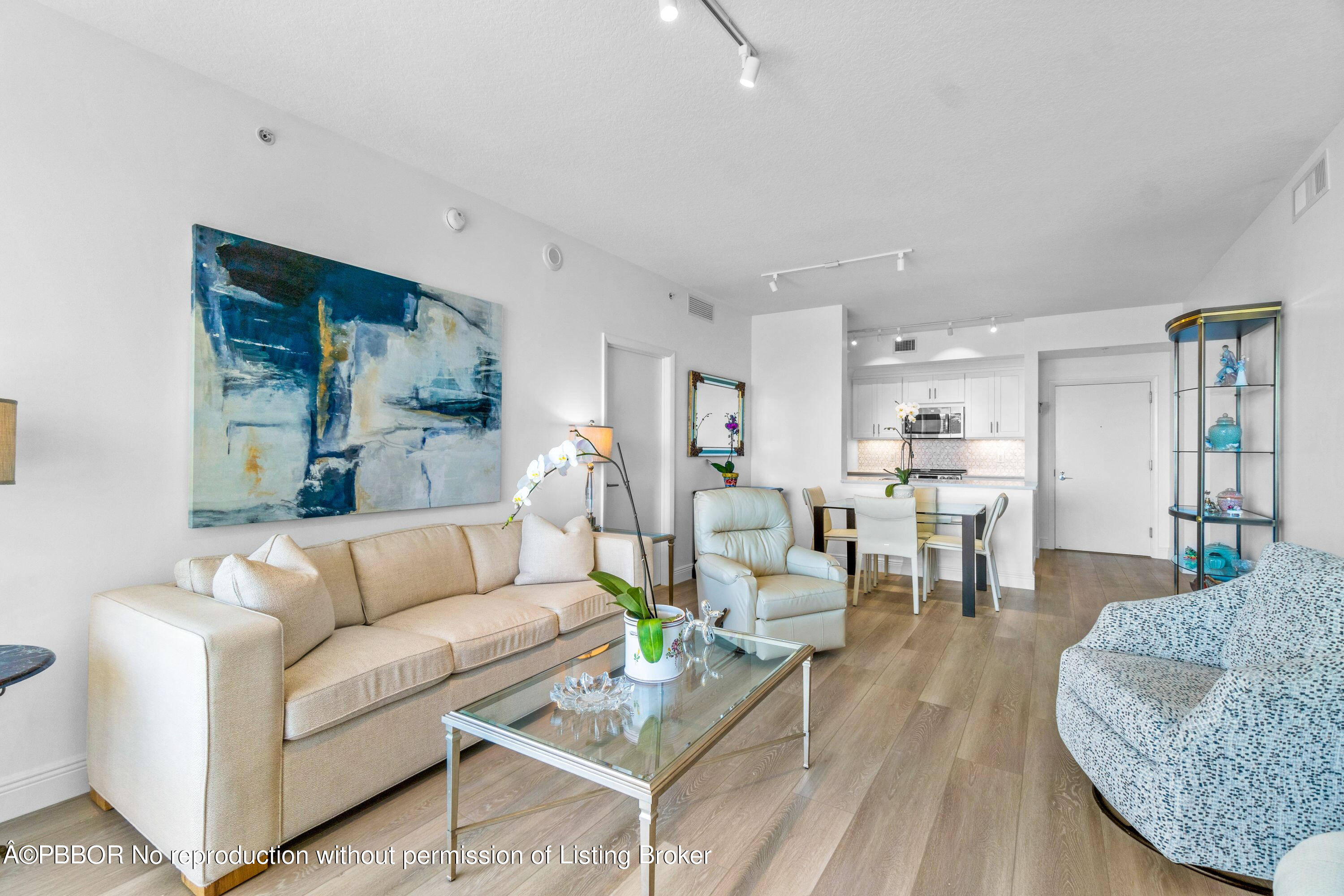 550 Okeechobee Boulevard, 1817