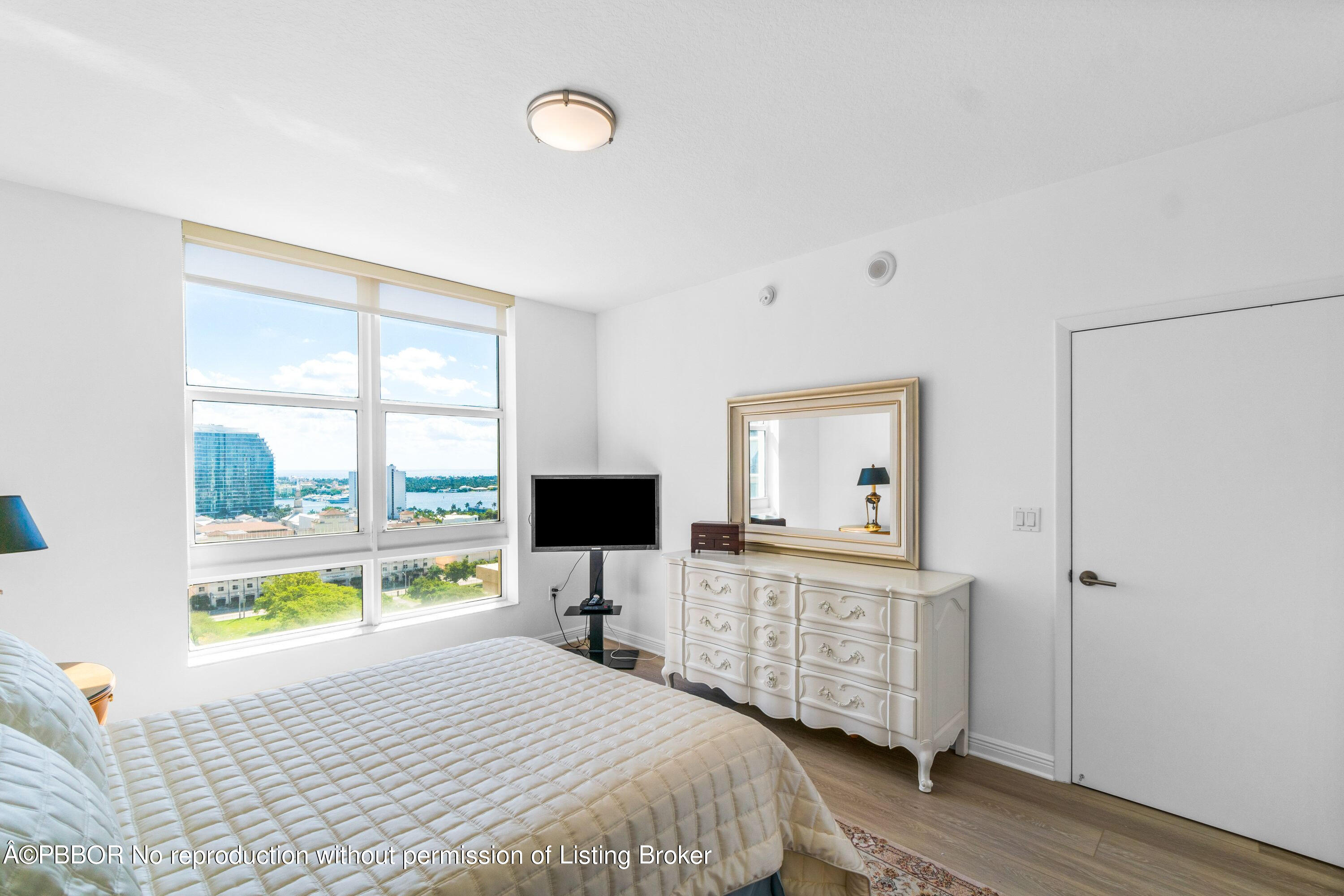 550 Okeechobee Boulevard, 1817