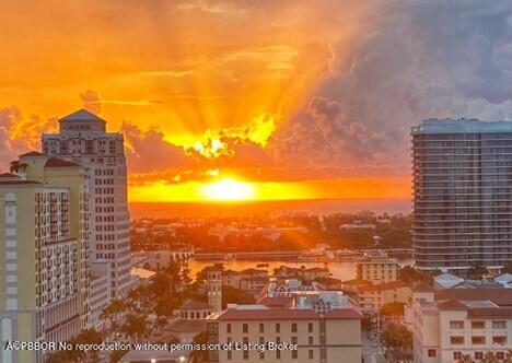 550 Okeechobee Boulevard, 1817