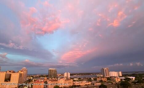 550 Okeechobee Boulevard, 1817