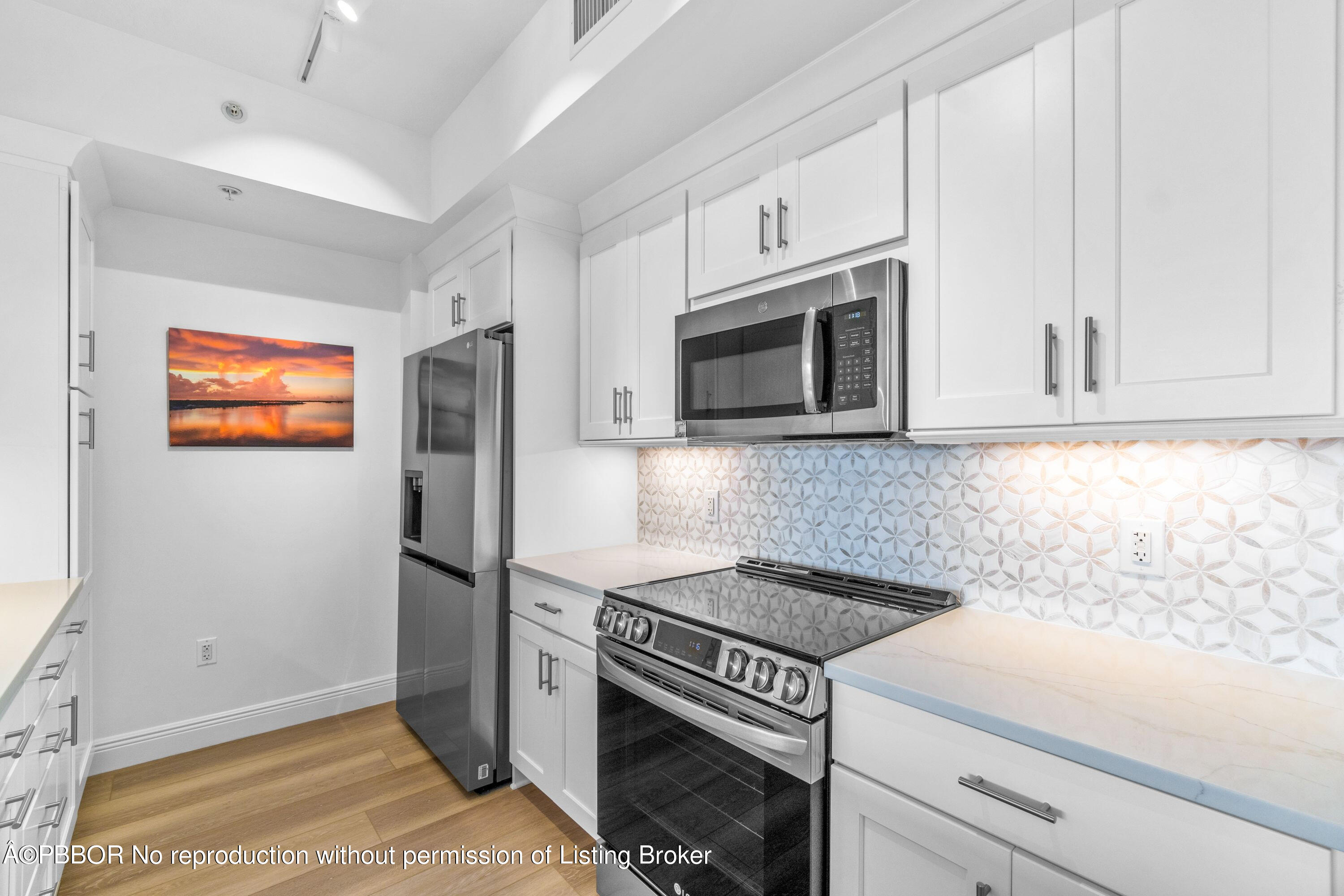 550 Okeechobee Boulevard, 1817