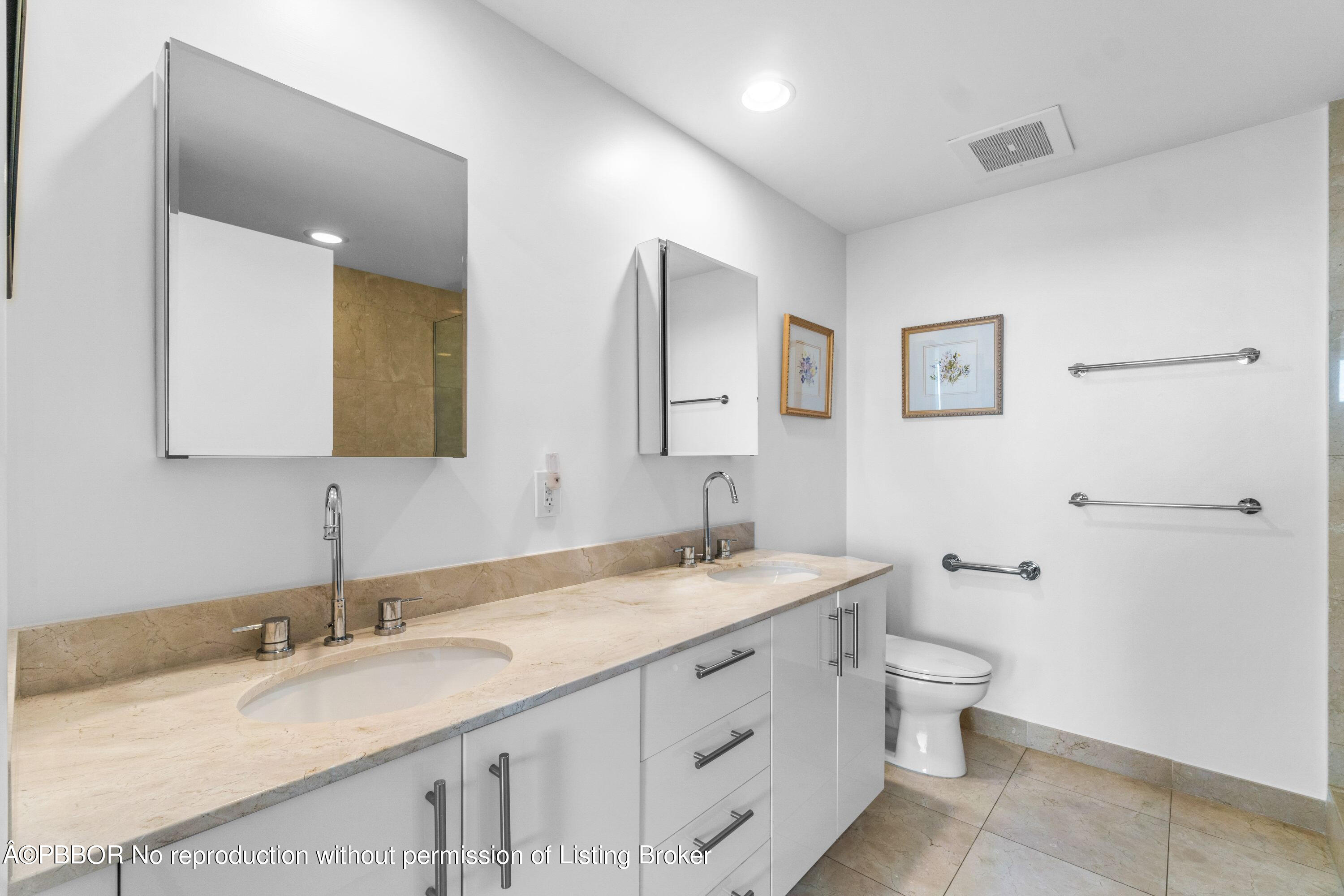 550 Okeechobee Boulevard, 1817