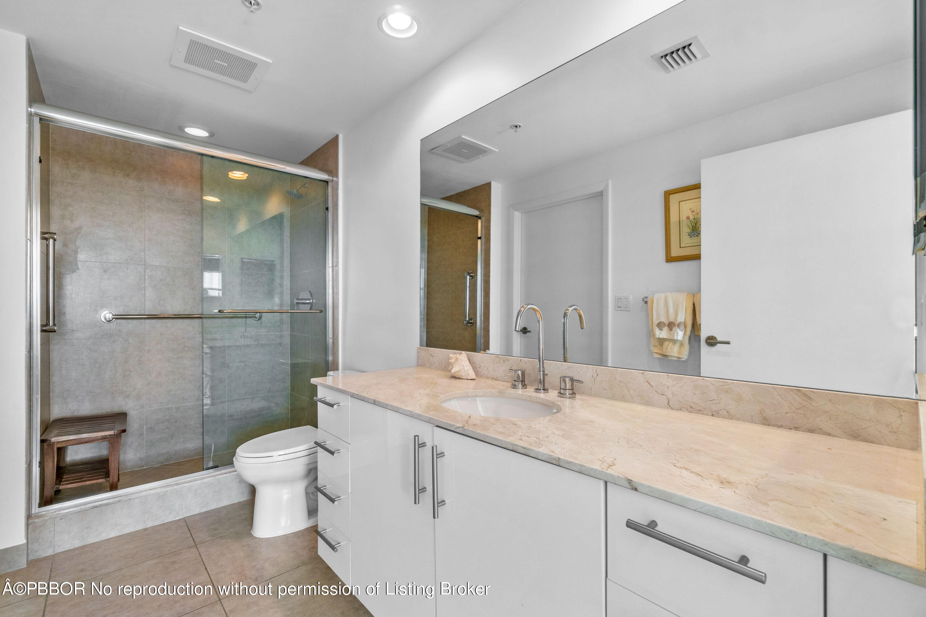 550 Okeechobee Boulevard, 1817