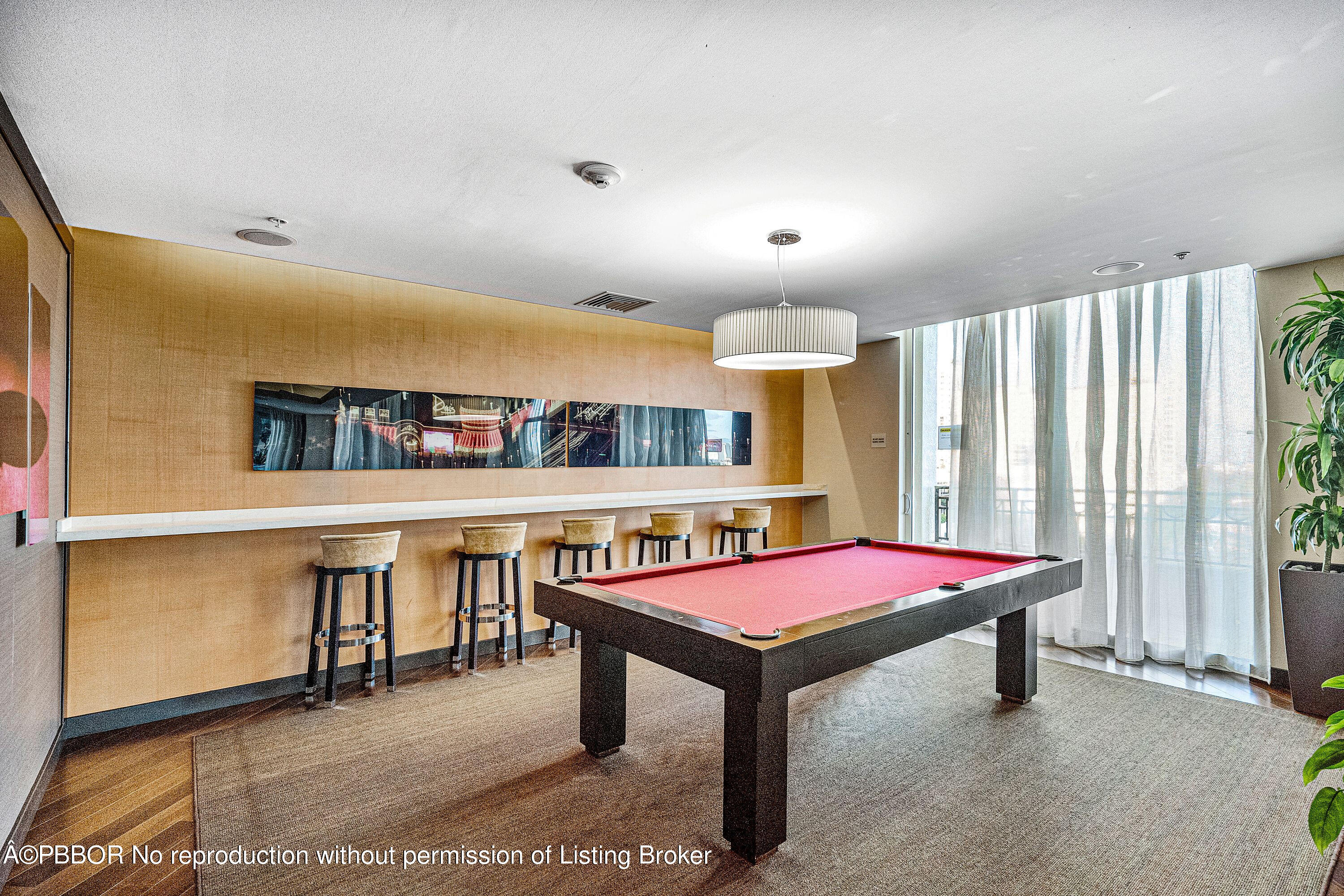 550 Okeechobee Boulevard, 1817