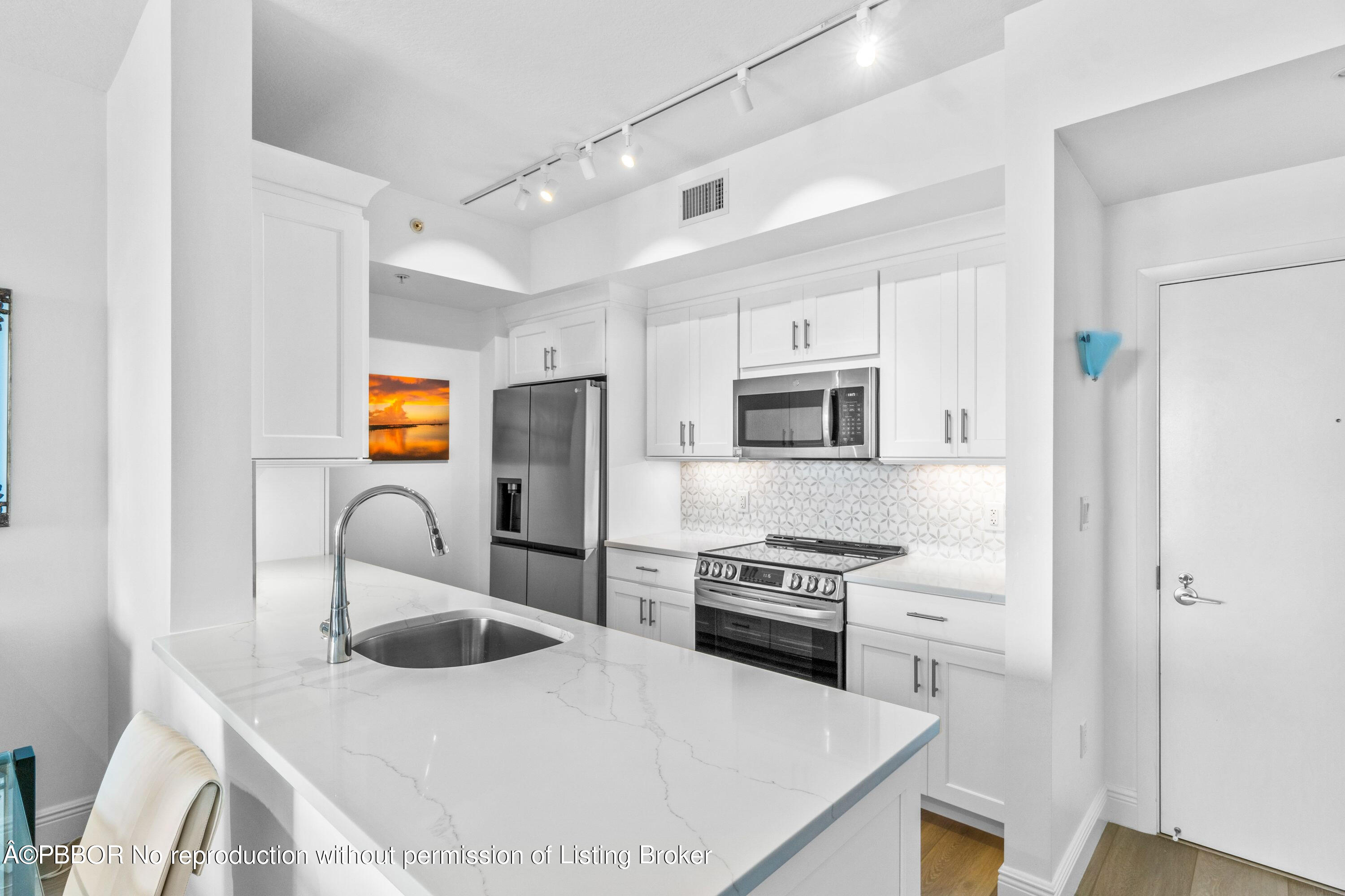 550 Okeechobee Boulevard, 1817