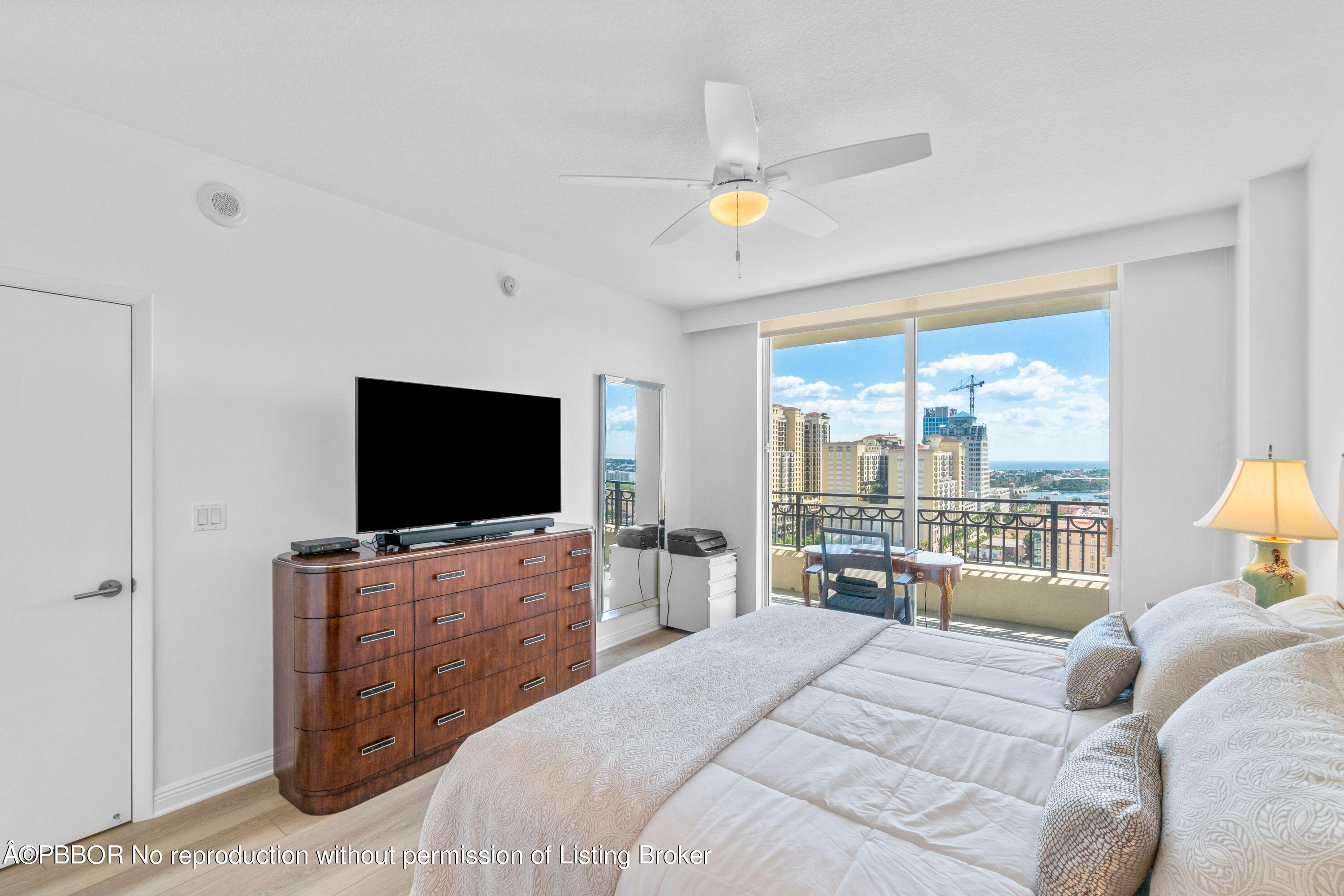 550 Okeechobee Boulevard, 1817