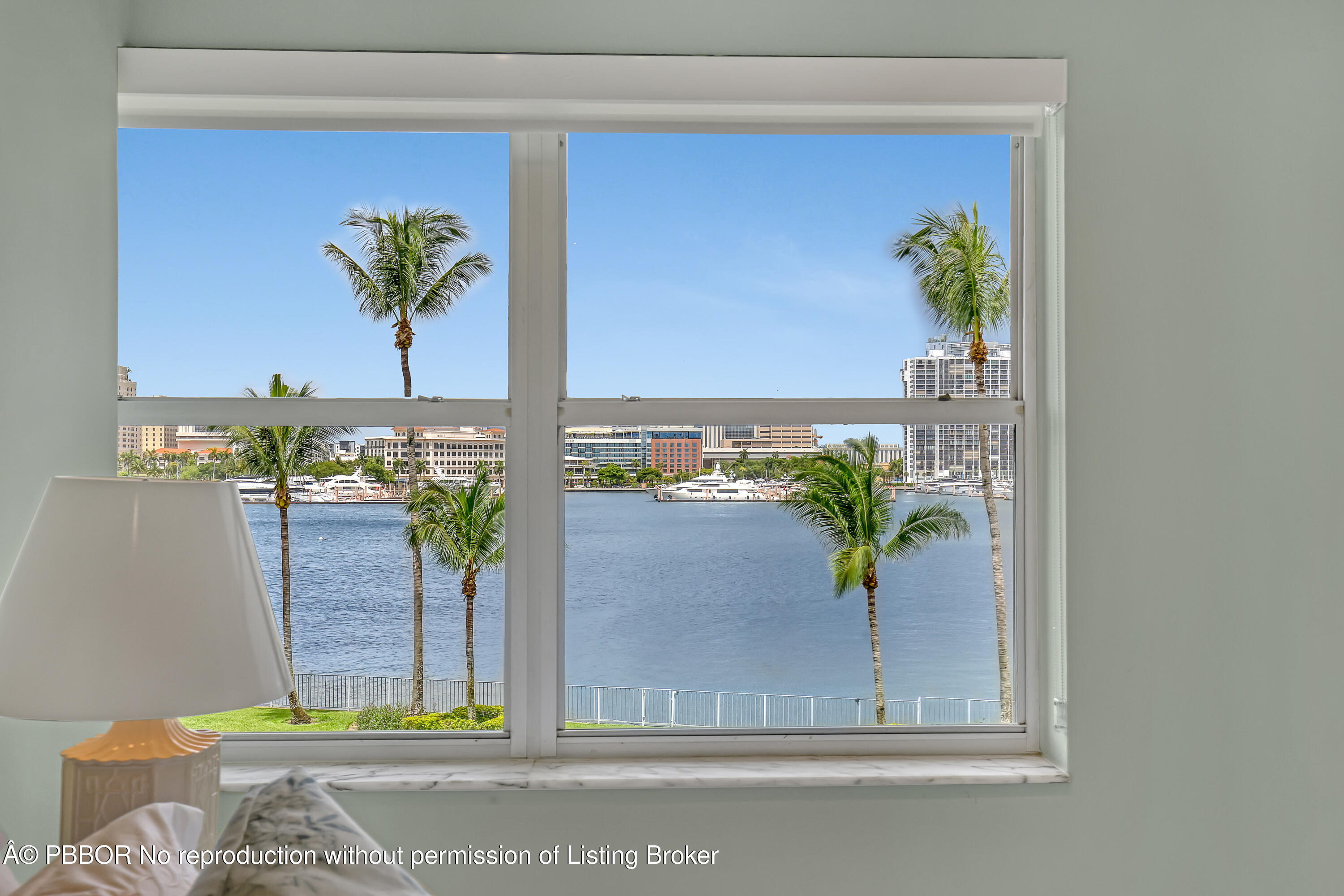 44 Cocoanut Row, 219 B