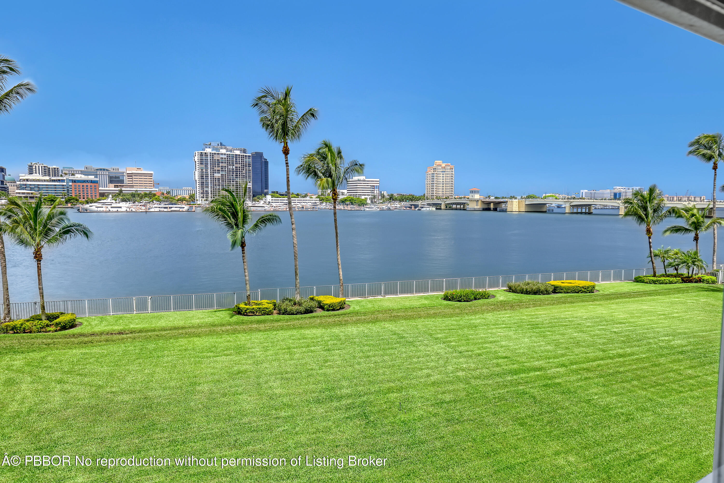 44 Cocoanut Row, 219 B