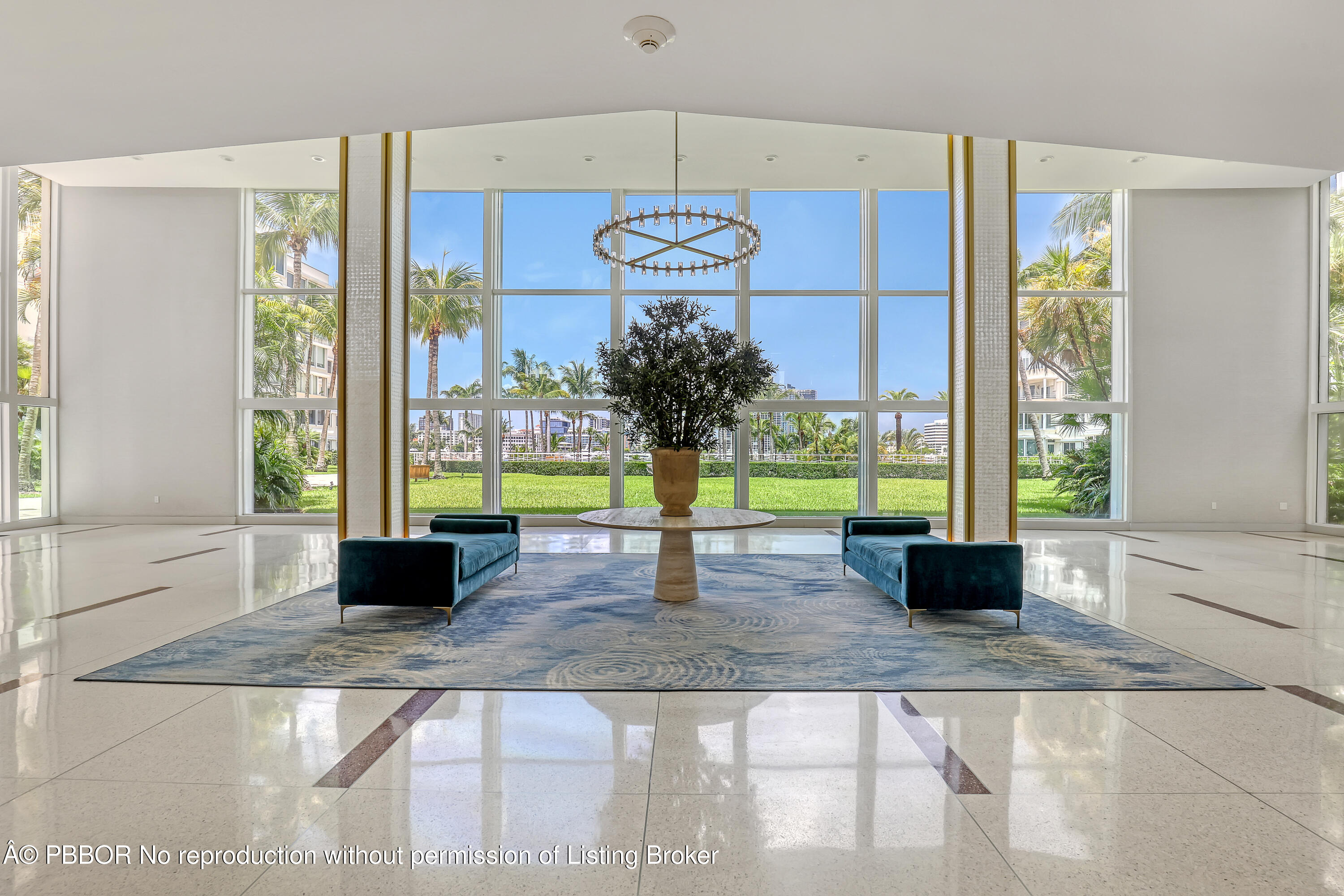 44 Cocoanut Row, 219 B