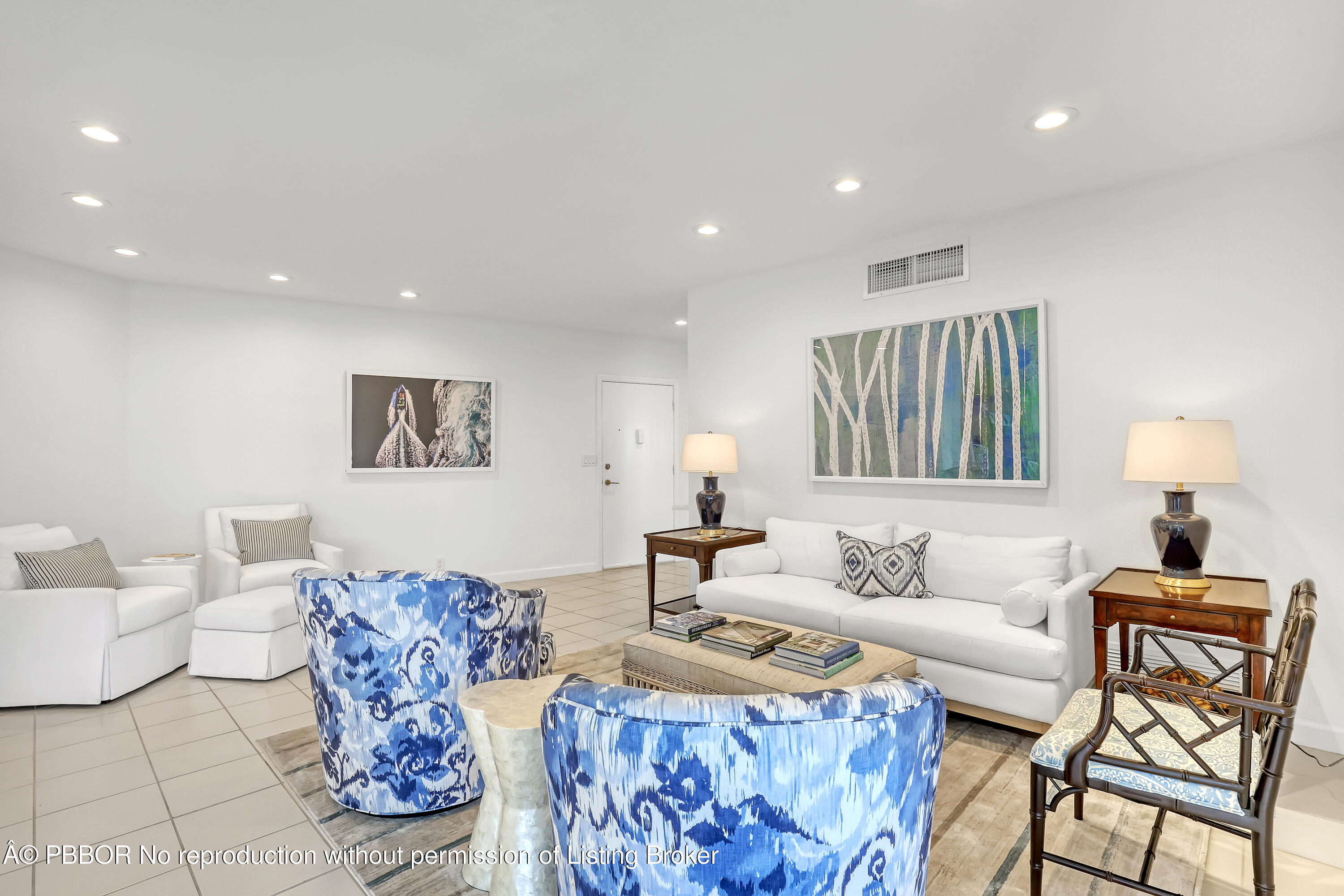 44 Cocoanut Row, 219 B