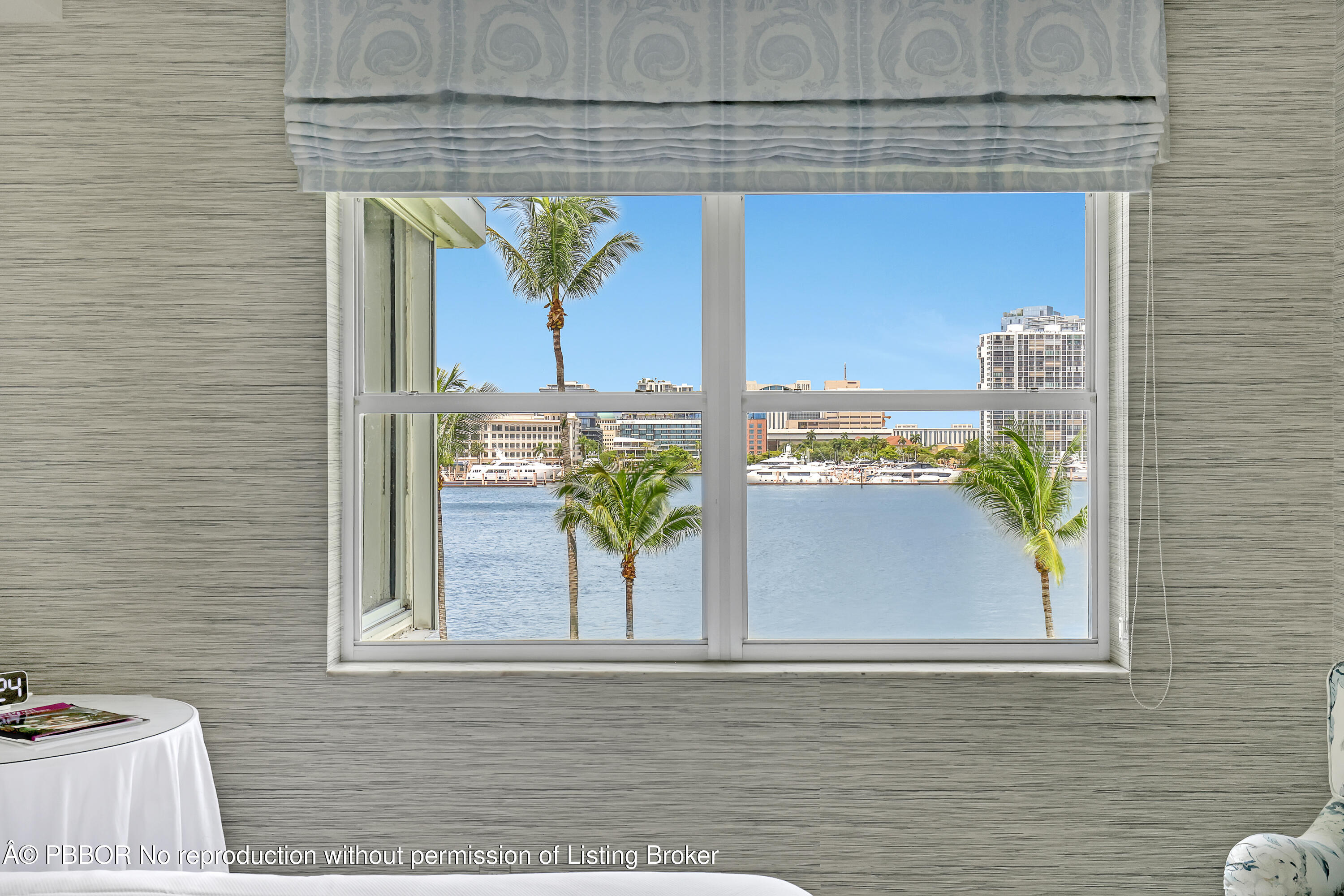 44 Cocoanut Row, 219 B