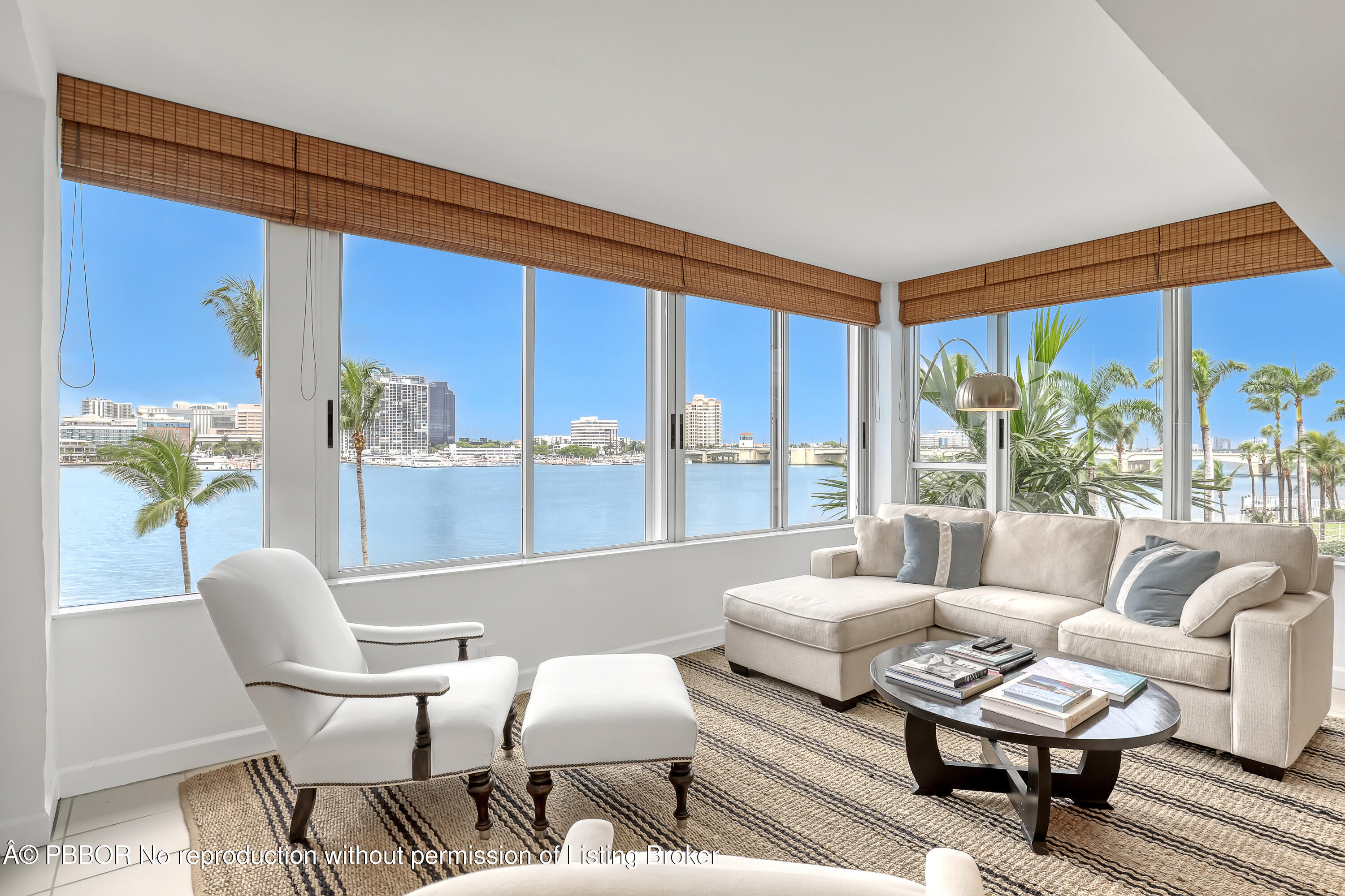 44 Cocoanut Row, 219 B