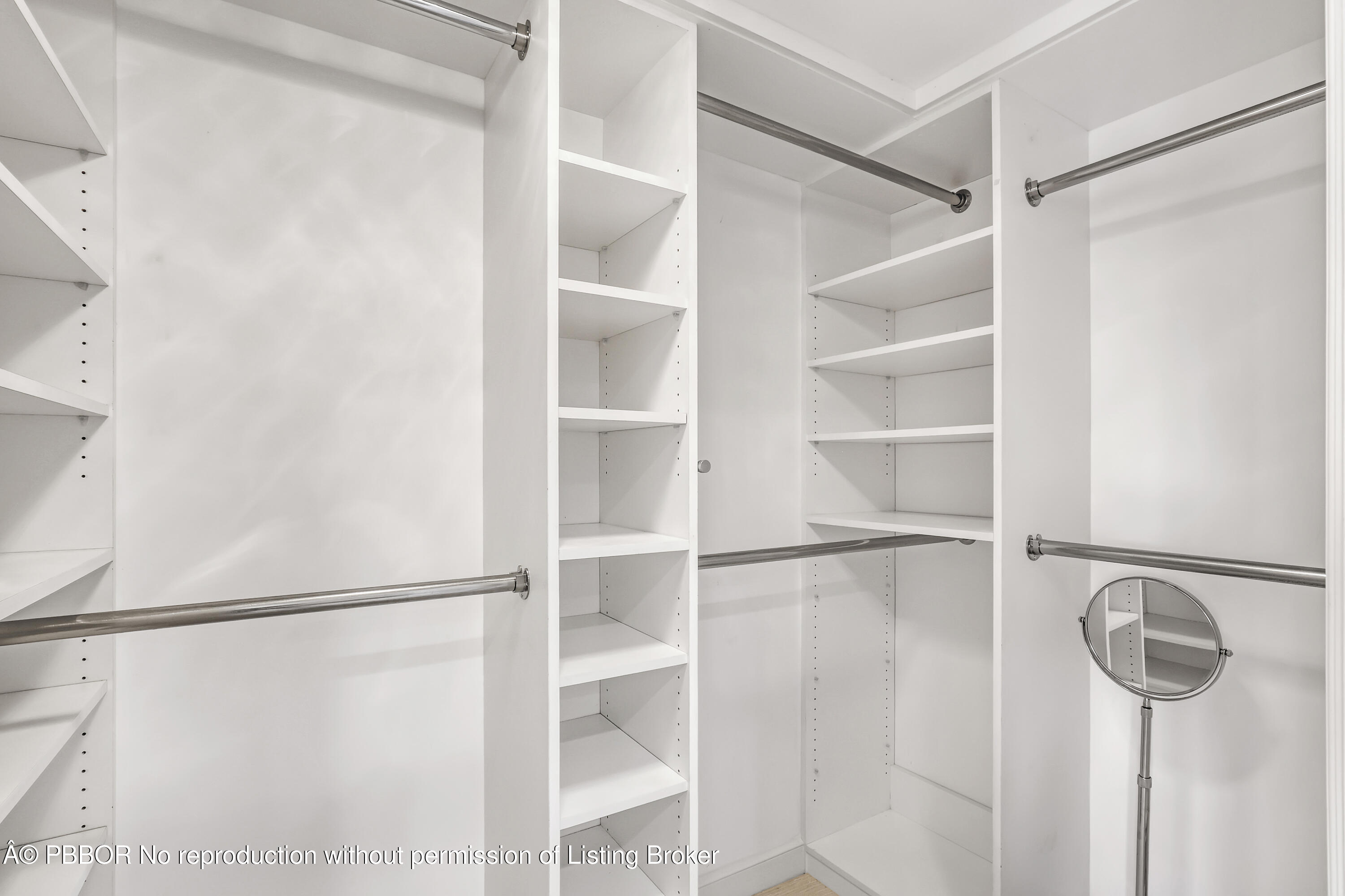 44 Cocoanut Row 302 B