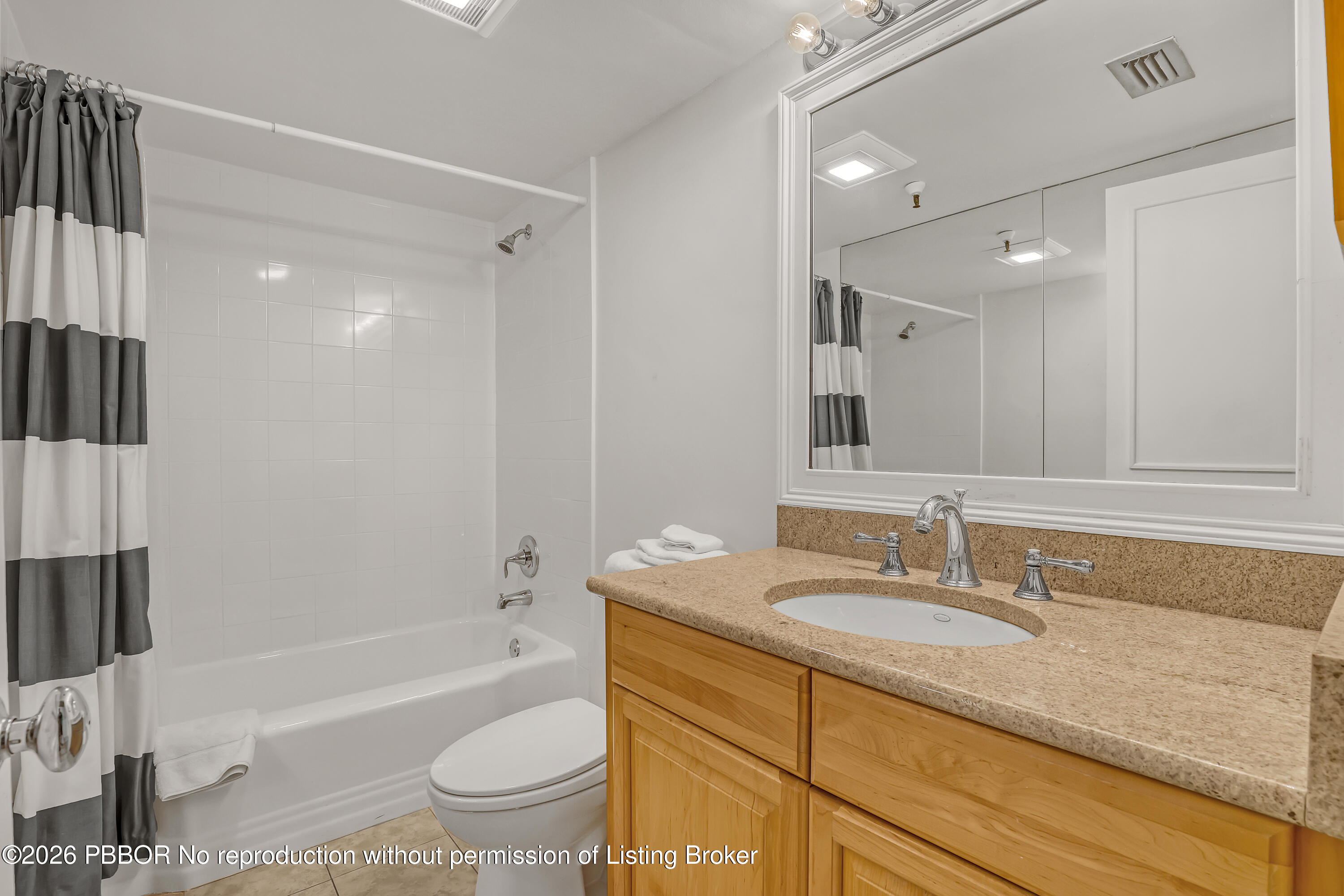 235 Sunrise Avenue PH 7