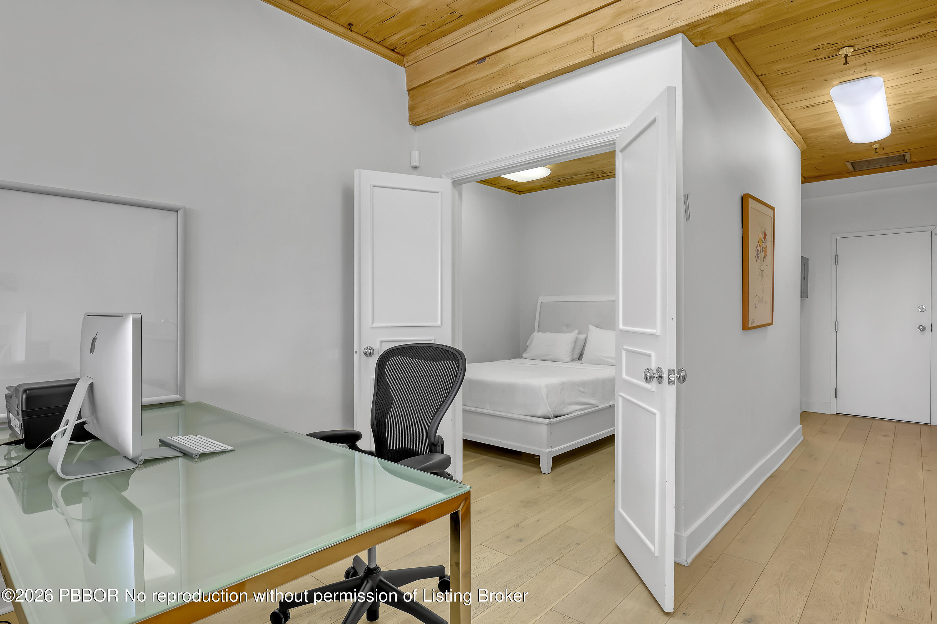 235 Sunrise Avenue PH 7