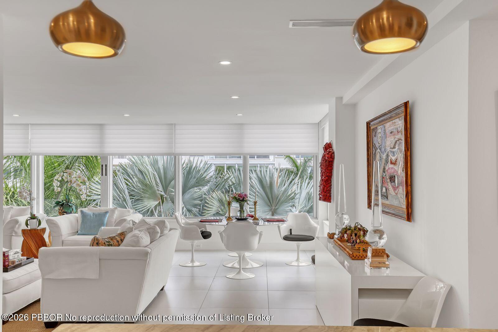 44 Cocoanut Row 507 B