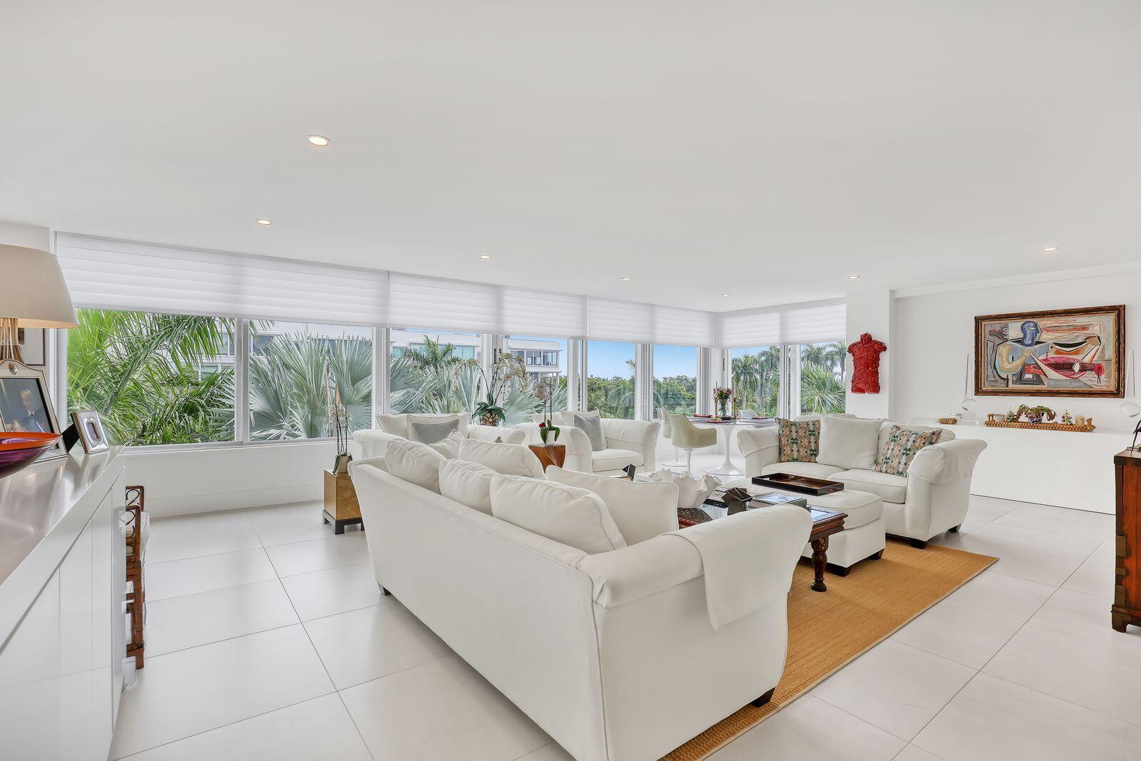 44 Cocoanut Row 507b Palm Beach Fl Us 33480 B26068697